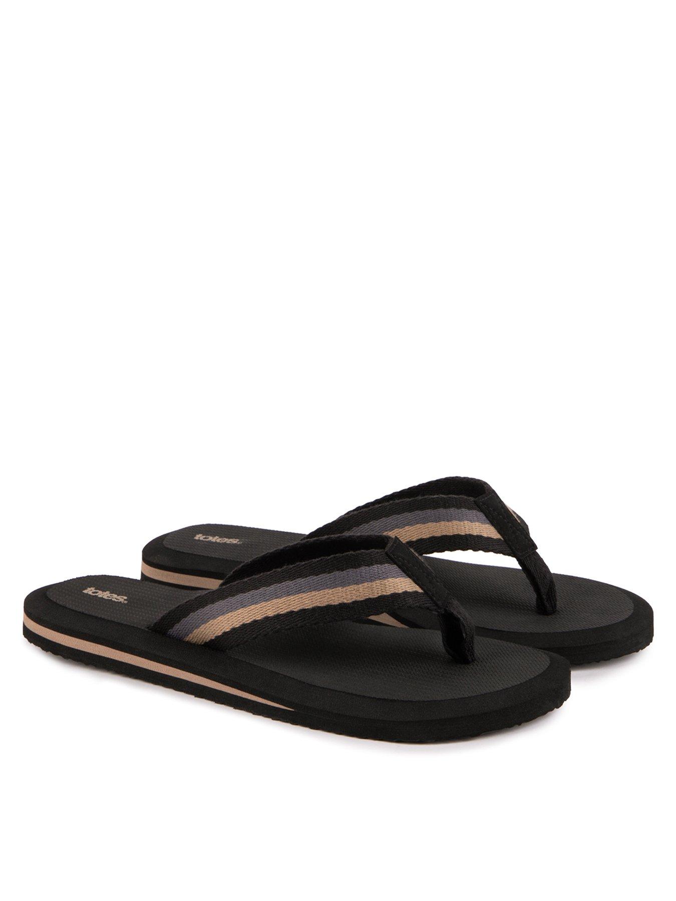 totes-tape-toe-post-flip-flop