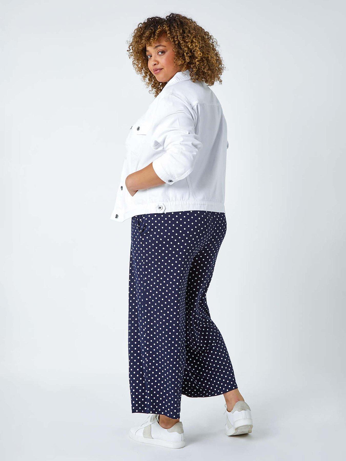  image of roman-curve-mid-wash-denim-jacket