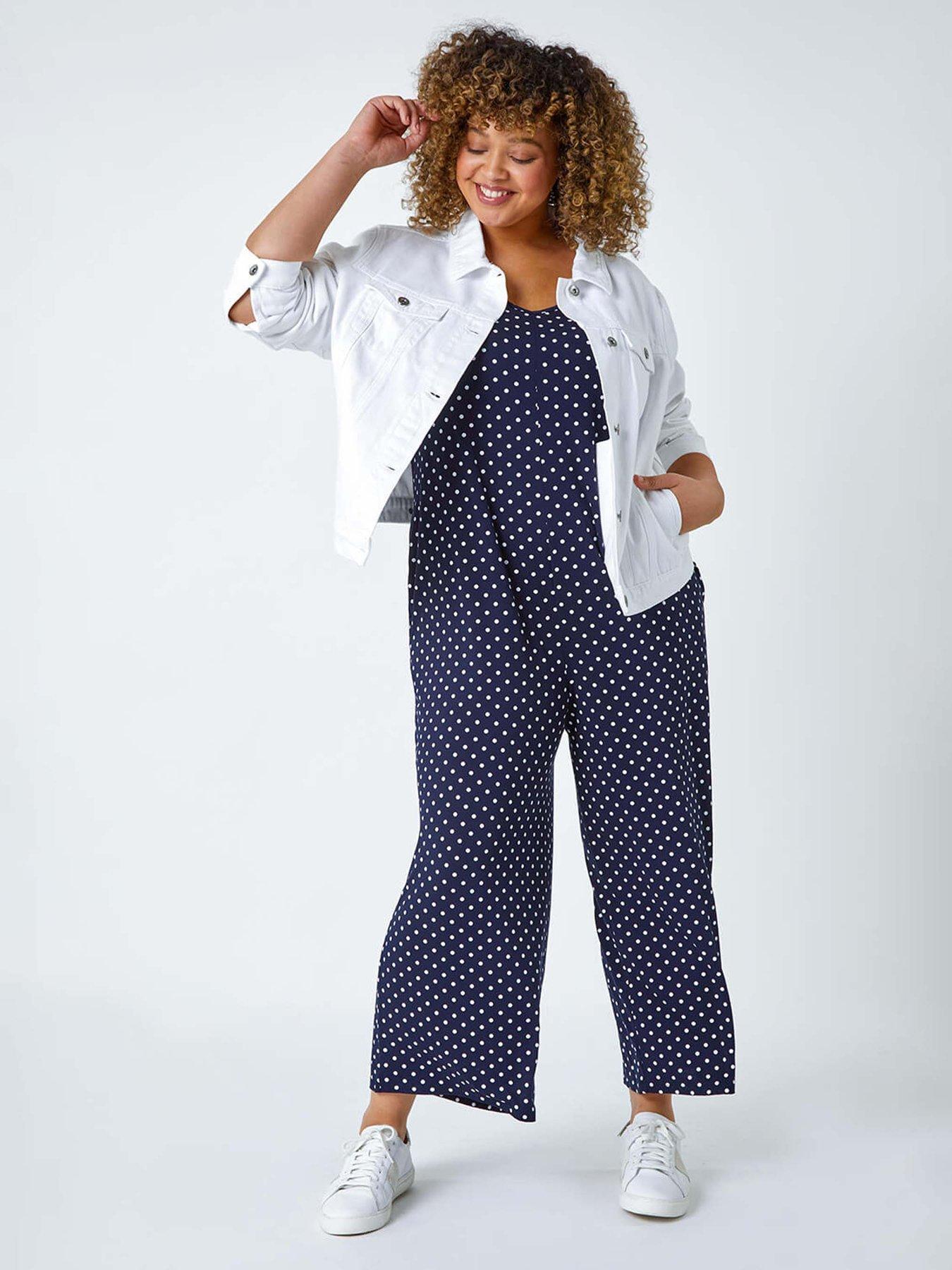  image of roman-curve-mid-wash-denim-jacket