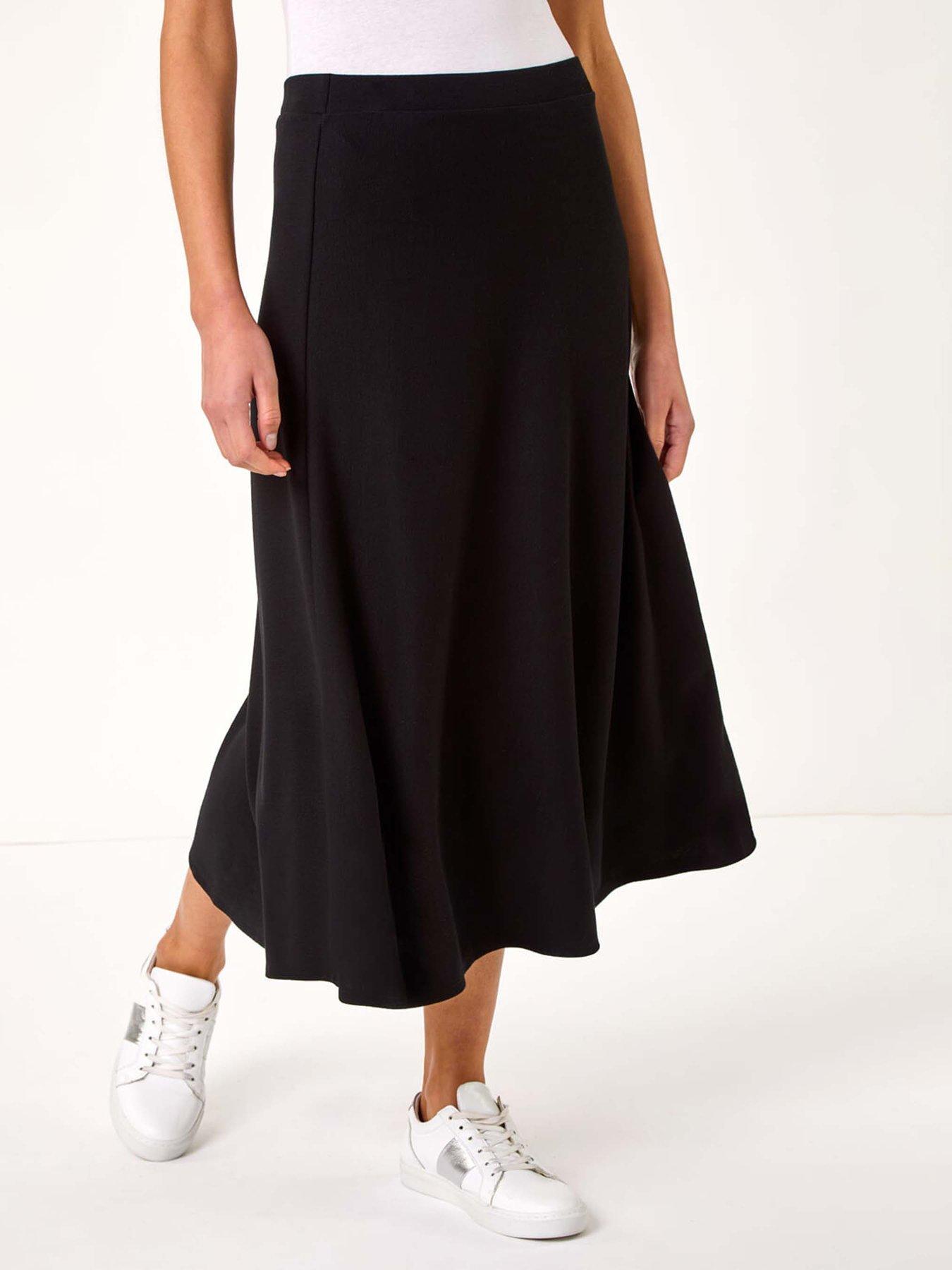 roman-a-line-pull-on-stretch-skirt-black