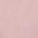 ONE_COLOUR