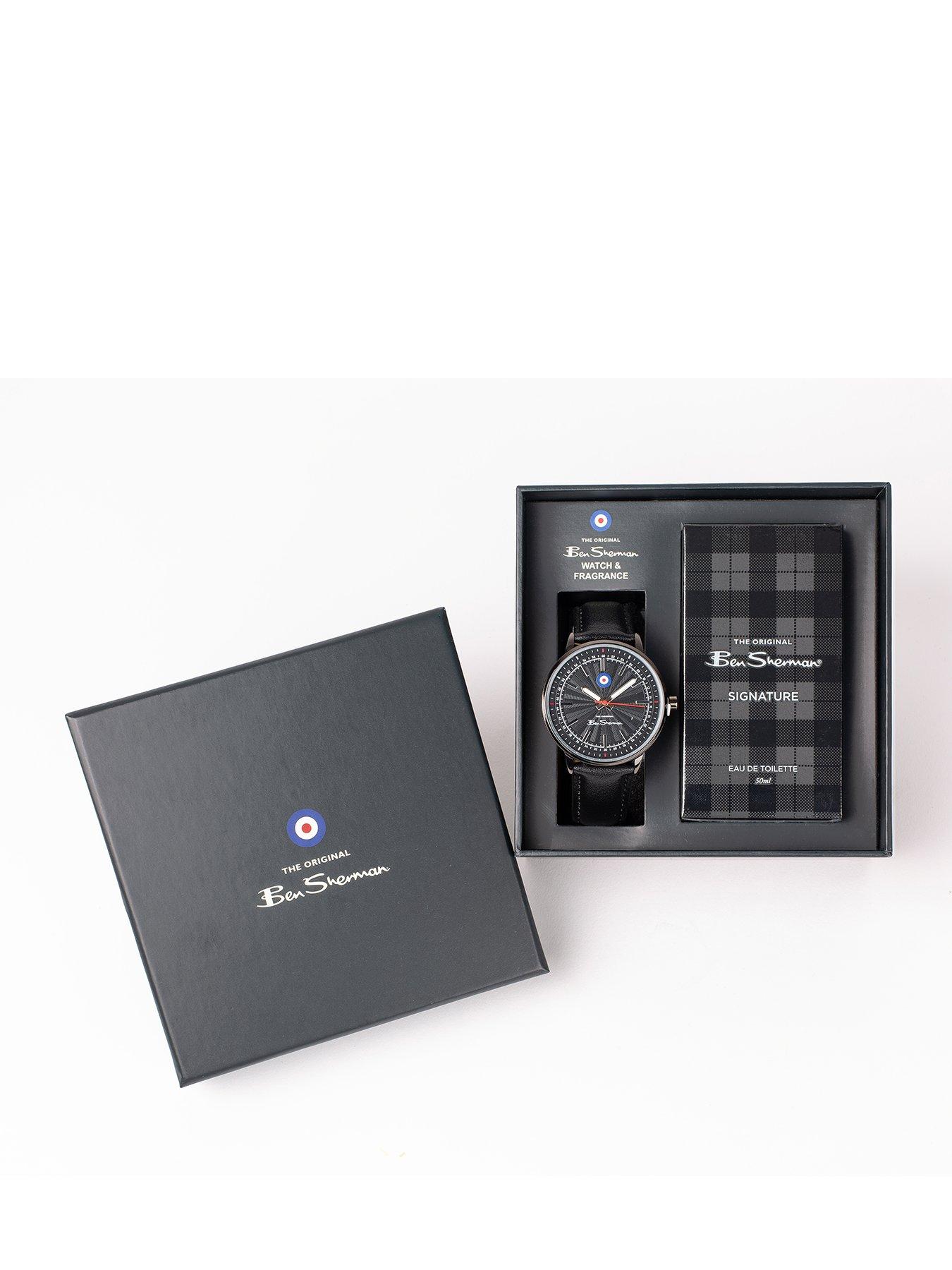 ben-sherman-watch-and-fragrance-set