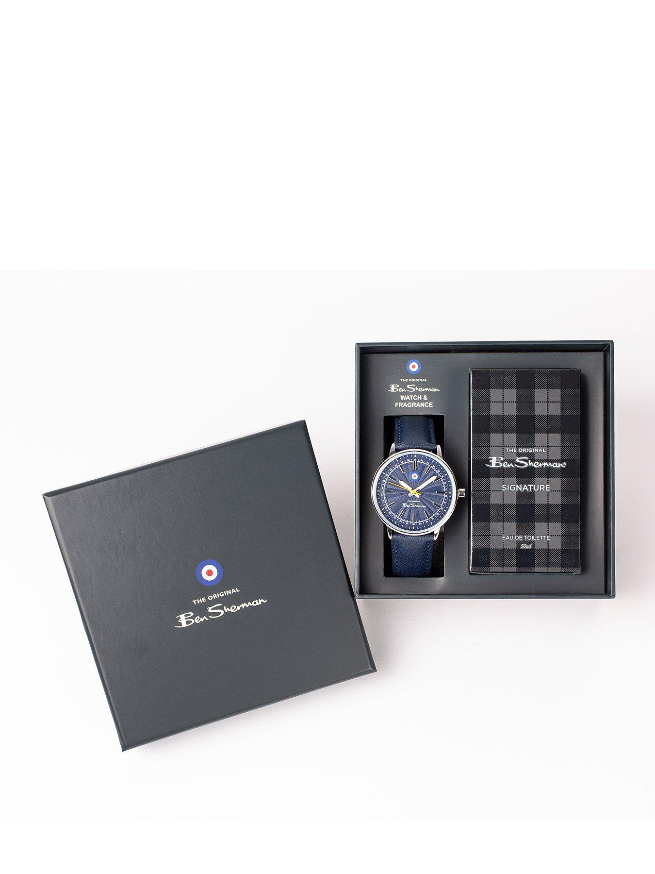 ben-sherman-watch-and-fragrance-set