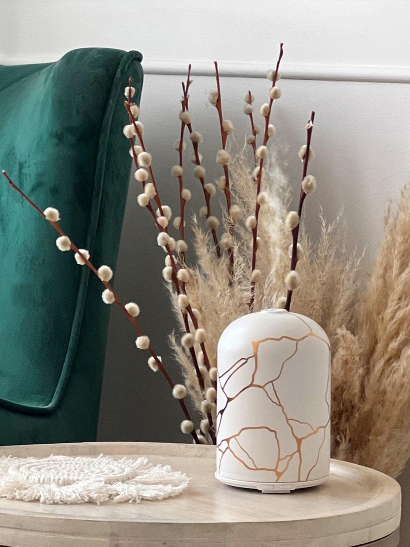 undefined Sugi  Aroma Diffuser