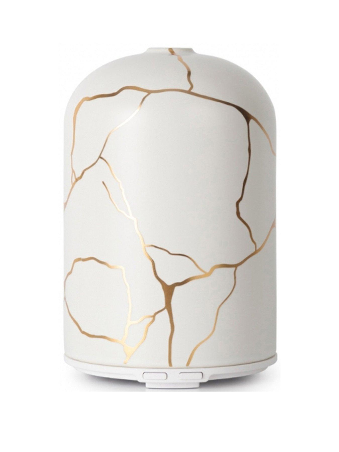  image of made-by-zen-sugi-aroma-diffuser