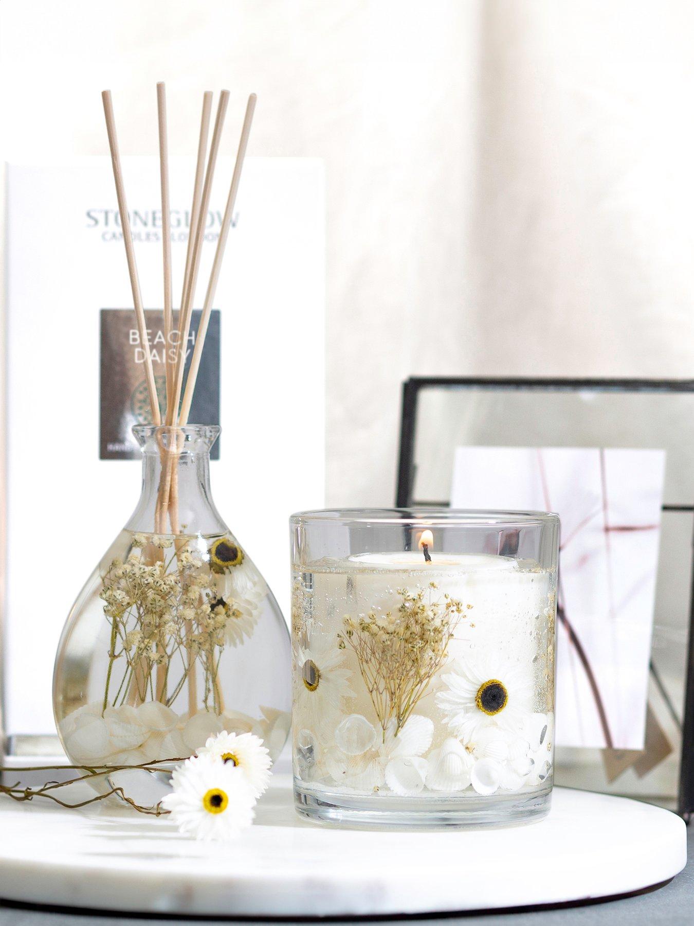 stoneglow-natures-gift-natural-wax-gel-beach-daisy-candle