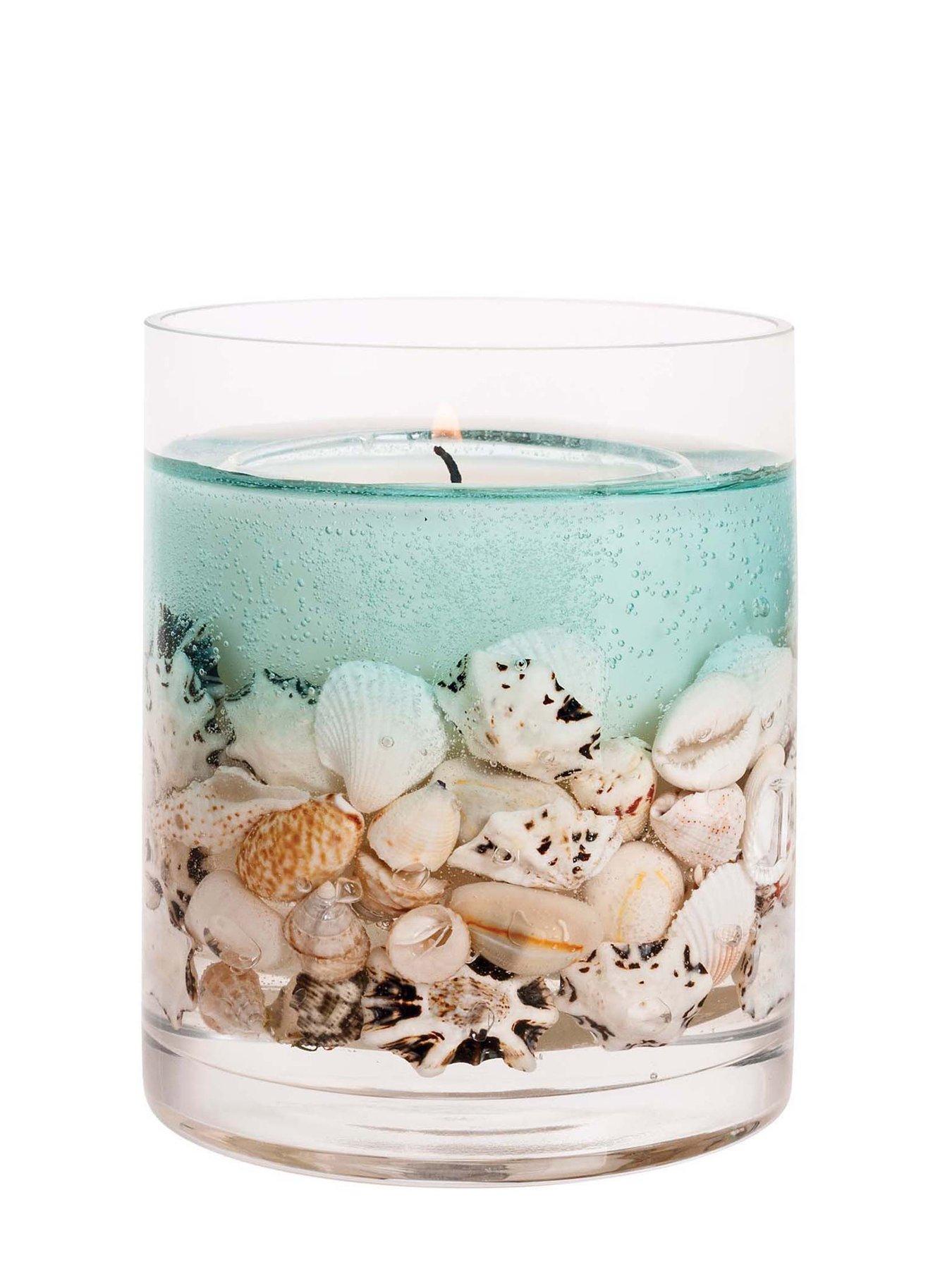 stoneglow-natures-gift-natural-wax-gel-ocean-candle