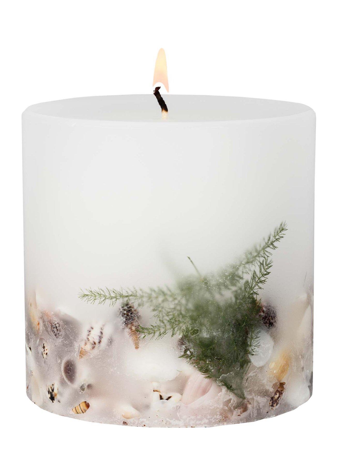 stoneglow-natures-gift-ocean-pillar-candle