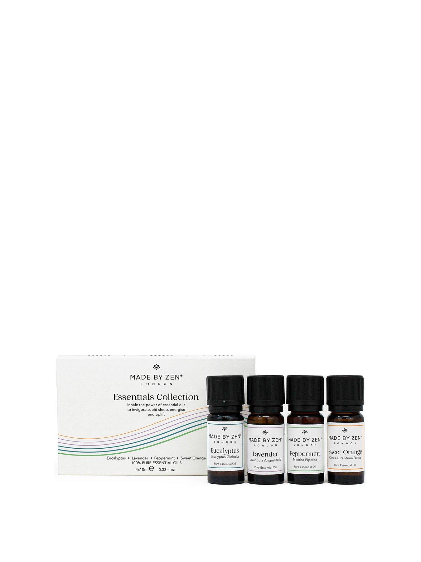 made-by-zen-classic-essential-oils-gift-set-essentials