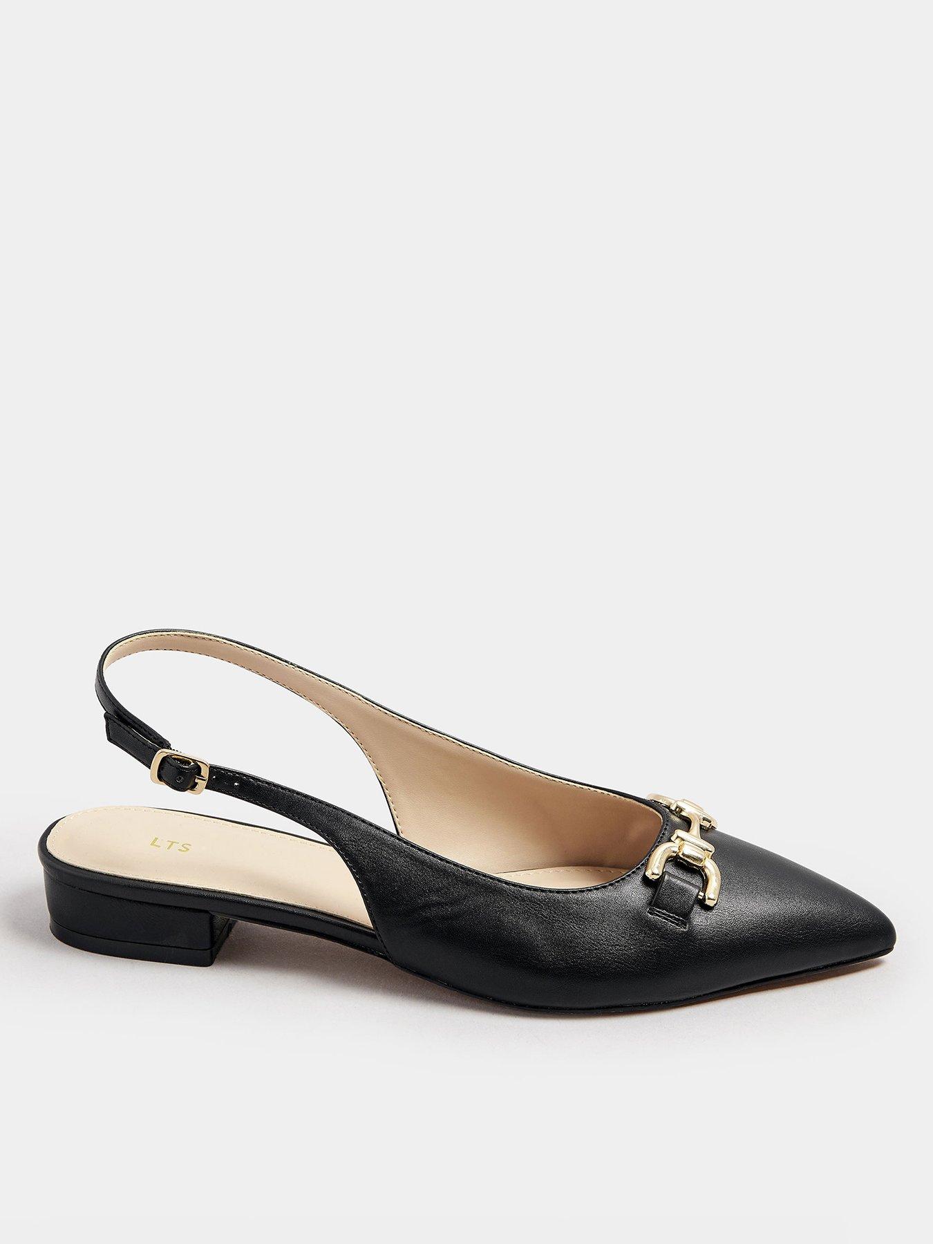 long-tall-sally-metal-trim-slingbacks