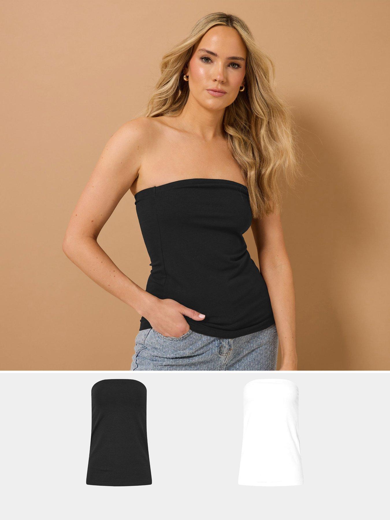 long-tall-sally-tall-2-pack-bandeau-top