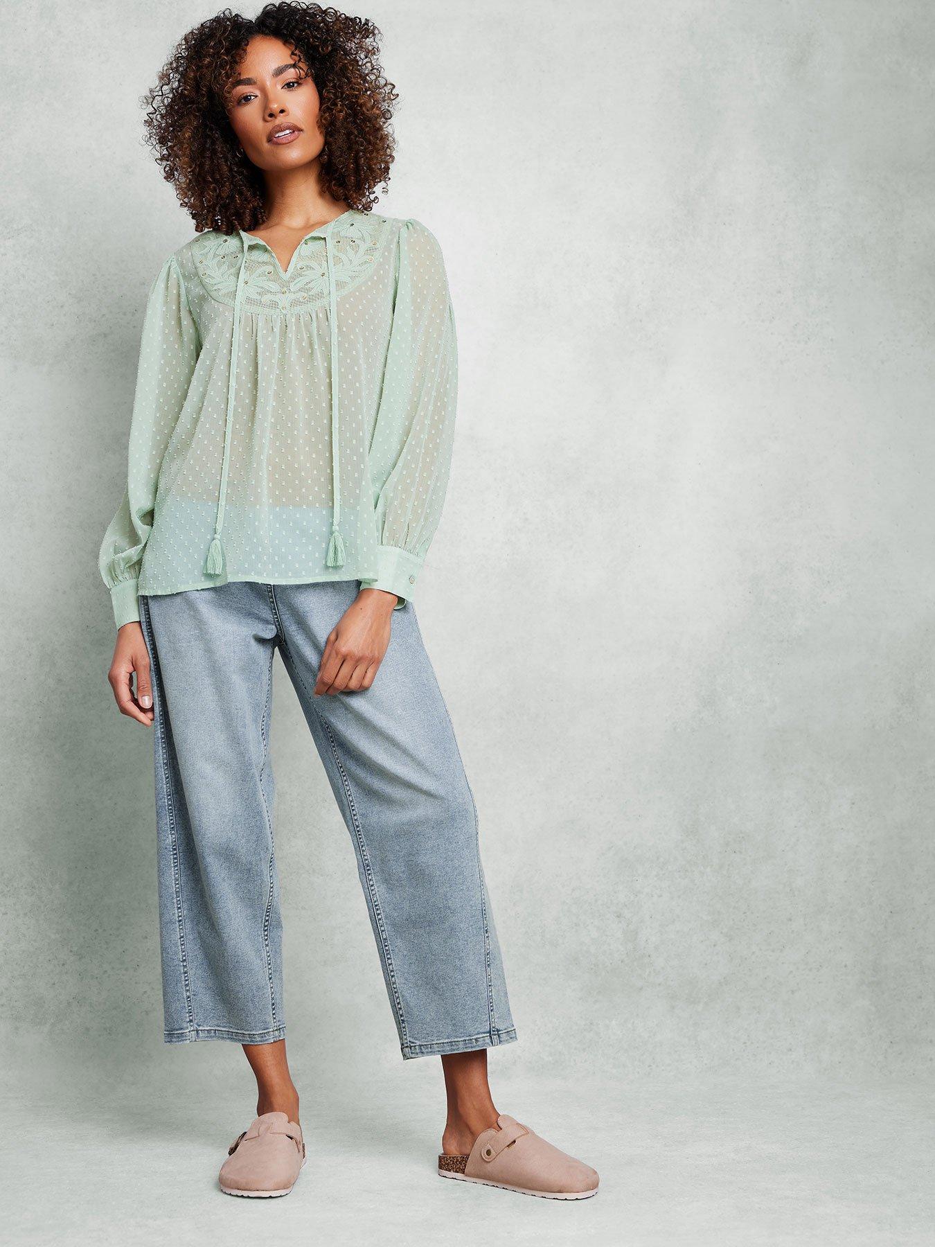 mco-lightwash-tapered-jean
