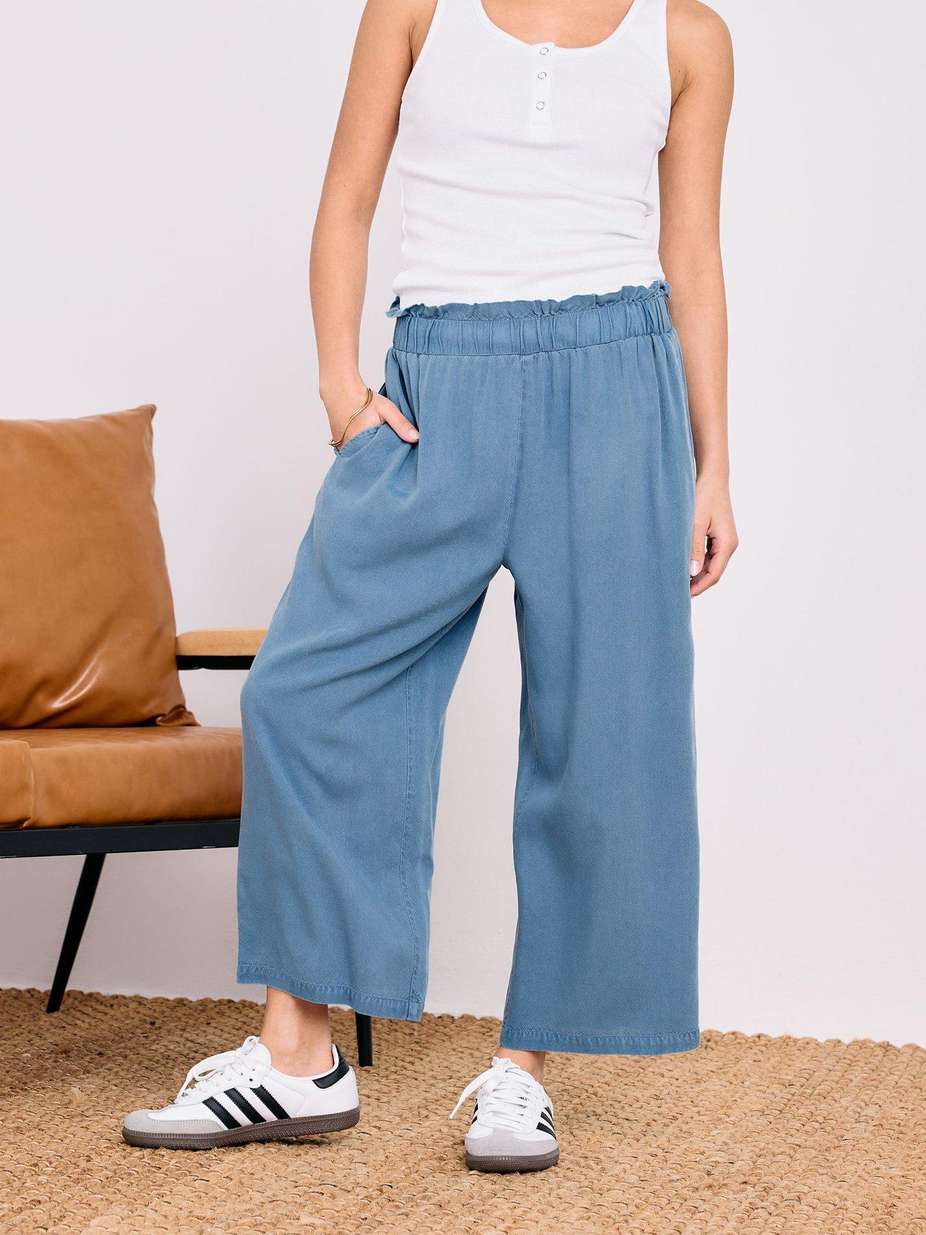 pixiegirl-petite-acid-wash-crop-trouser