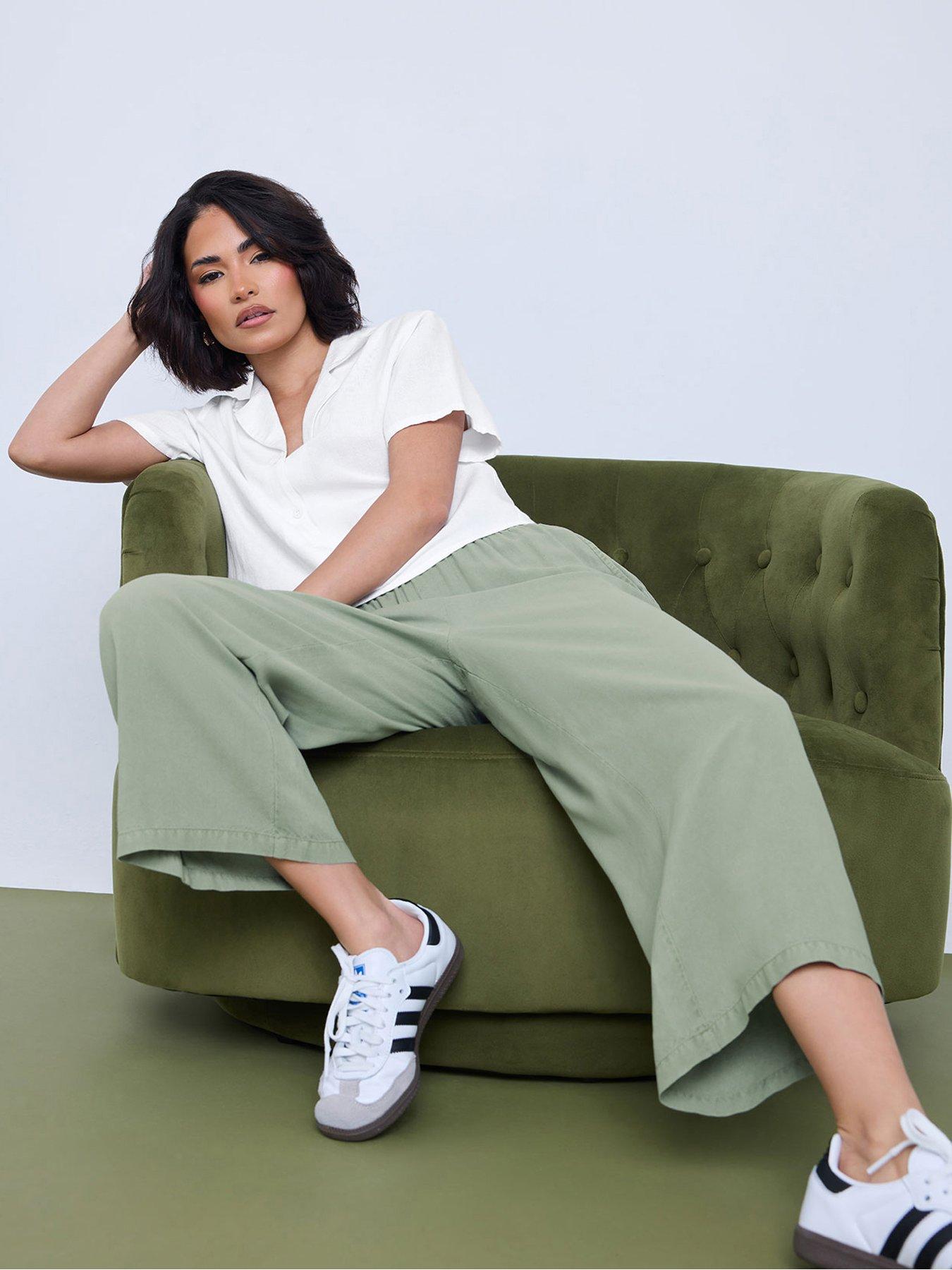 pixiegirl-petite-acid-wash-crop-trouser