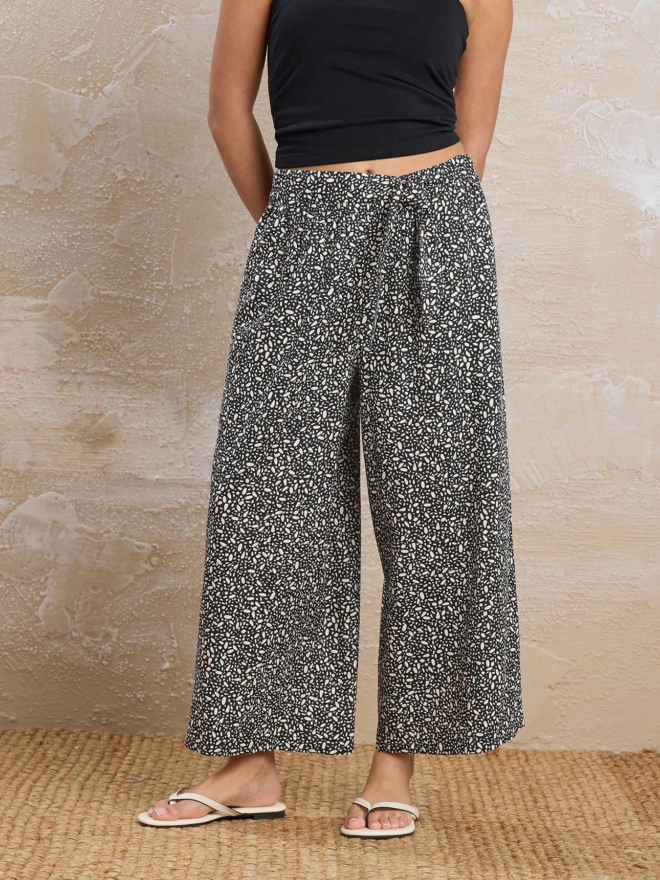 pixiegirl-petite-wide-leg-crop-trouser