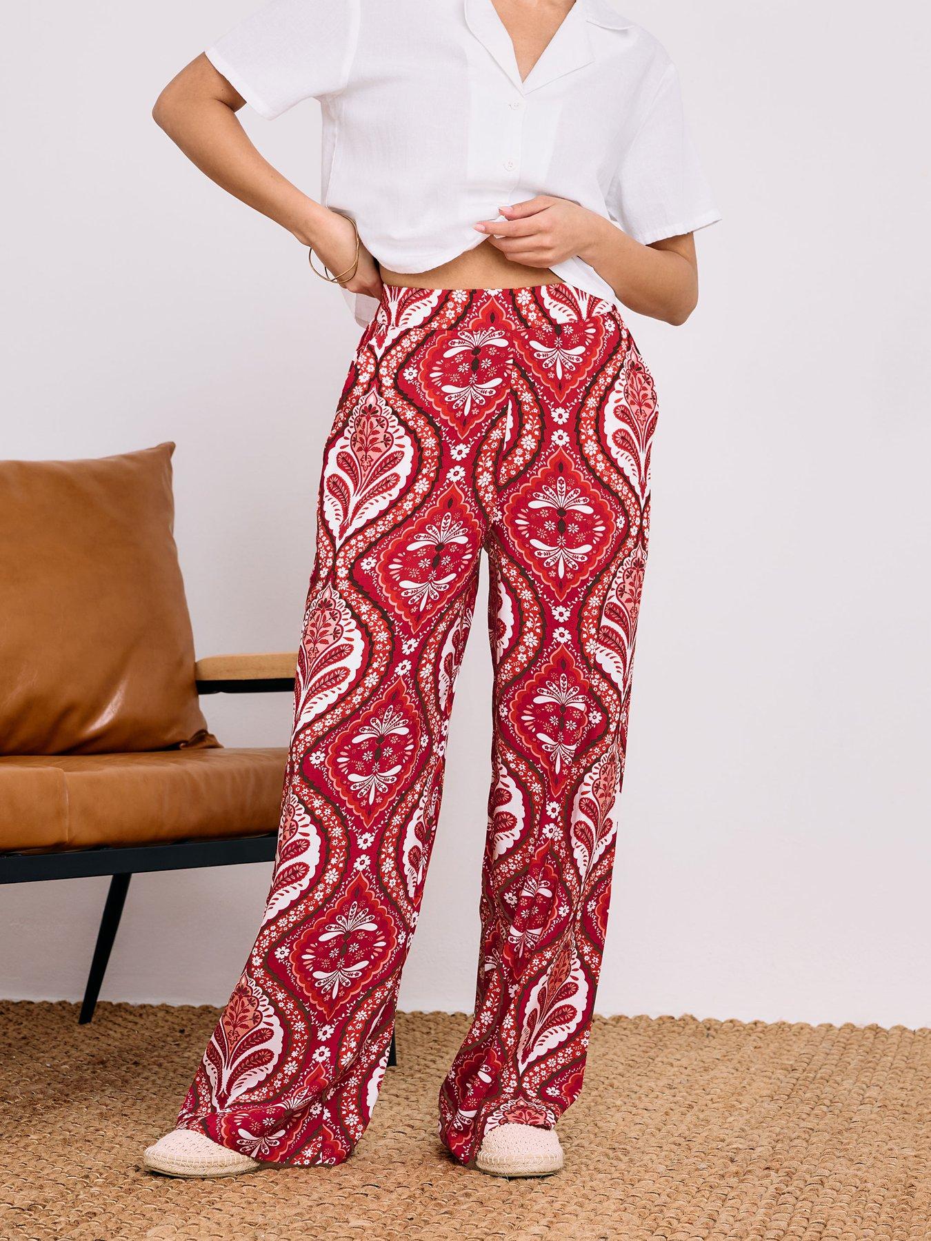 pixiegirl-petite-wide-leg-trouser