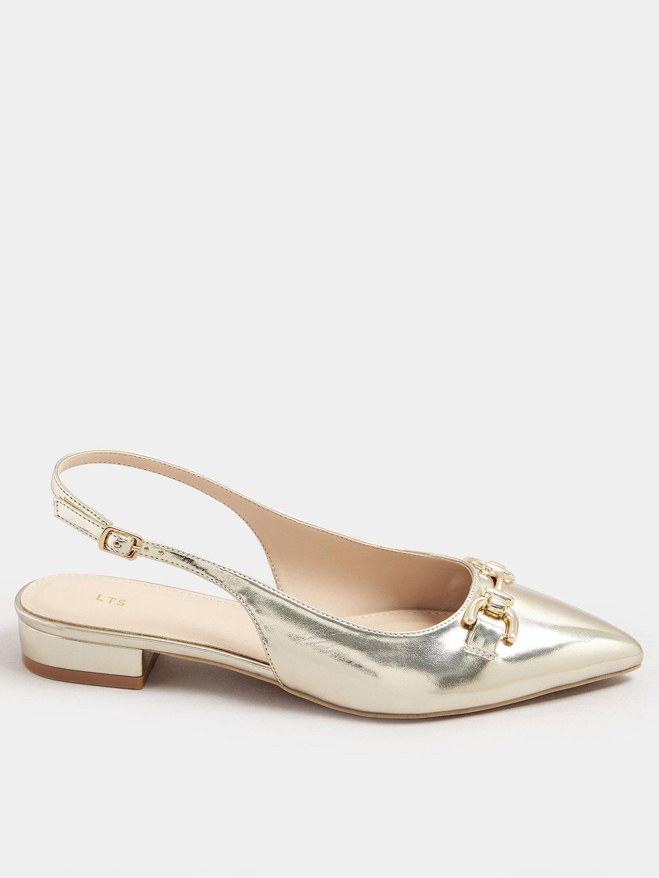 long-tall-sally-metal-trim-slingbacks