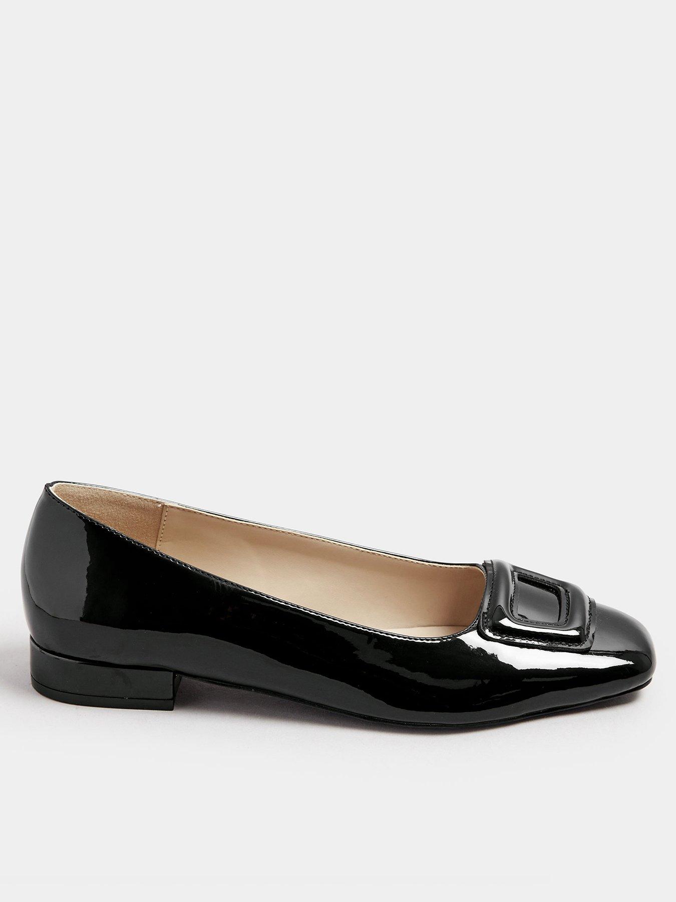 long-tall-sally-square-toe-patent-shoe
