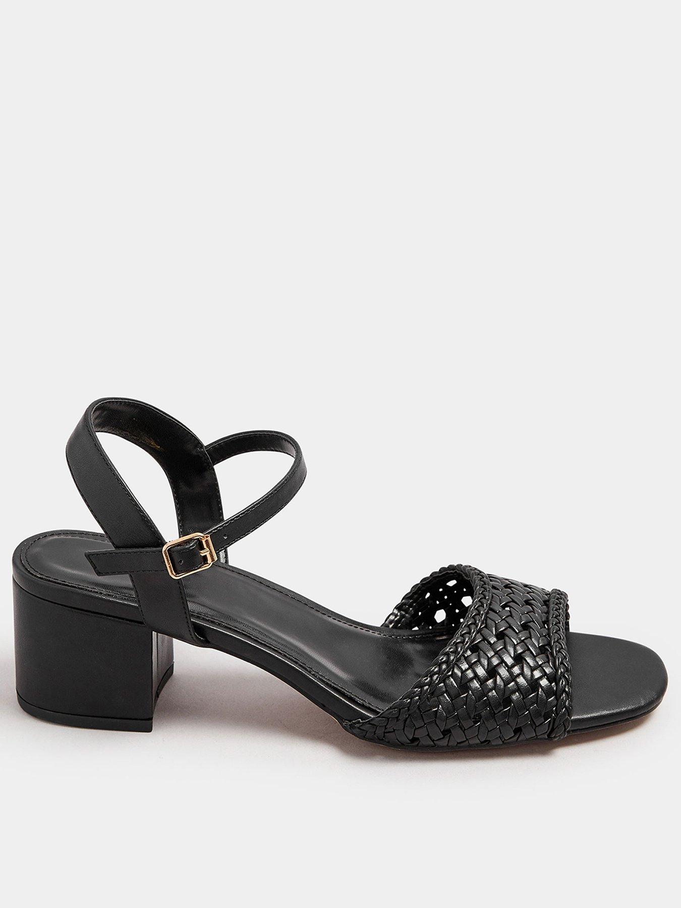 long-tall-sally-woven-block-heel-sandal-black