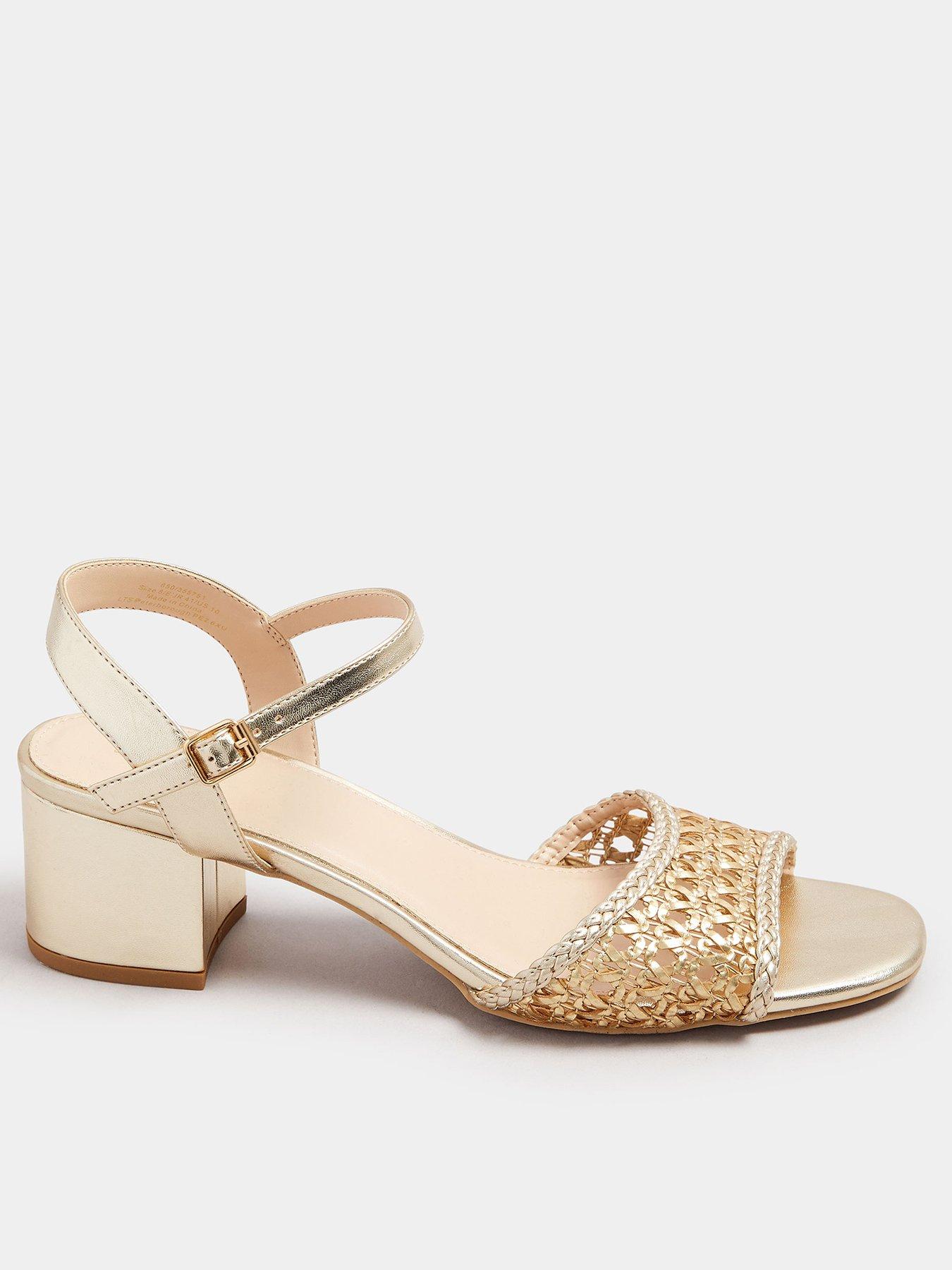 long-tall-sally-woven-block-heel-sandal