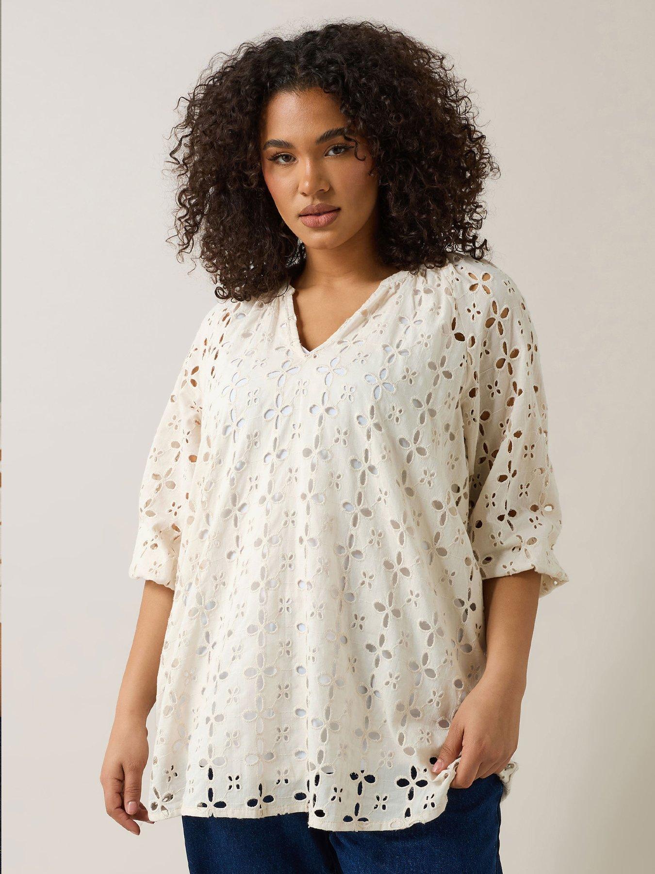evans-half-placket-top-ivory