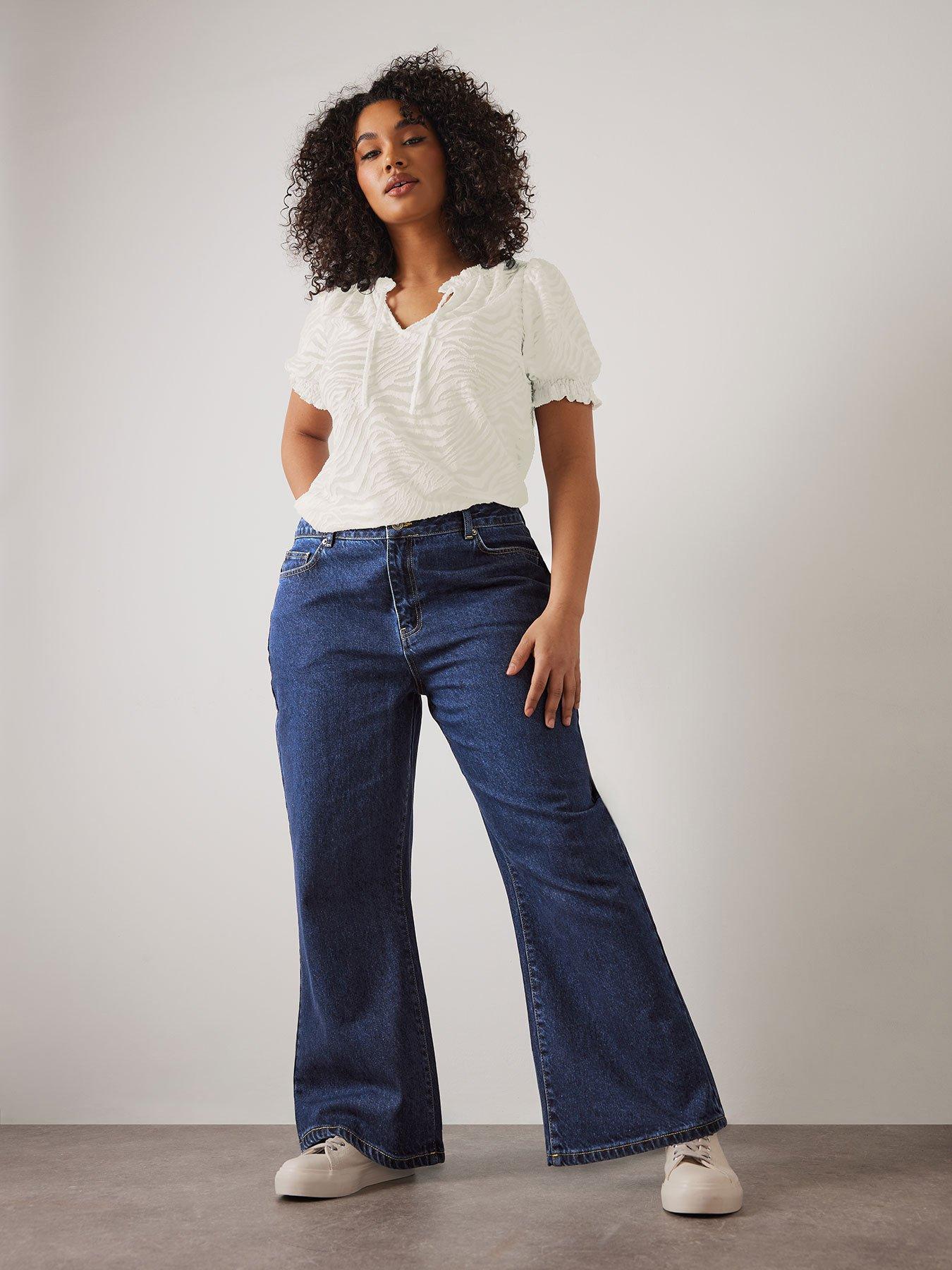 evans-wide-leg-jean