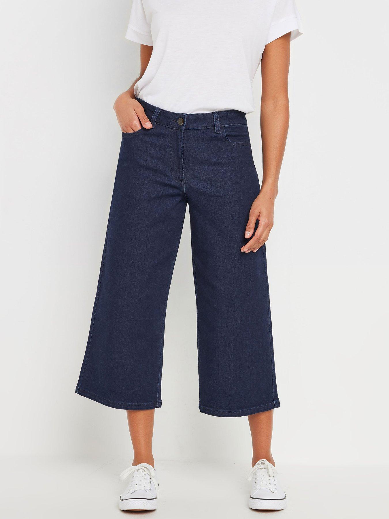 mco-wide-leg-crop-jean-blue