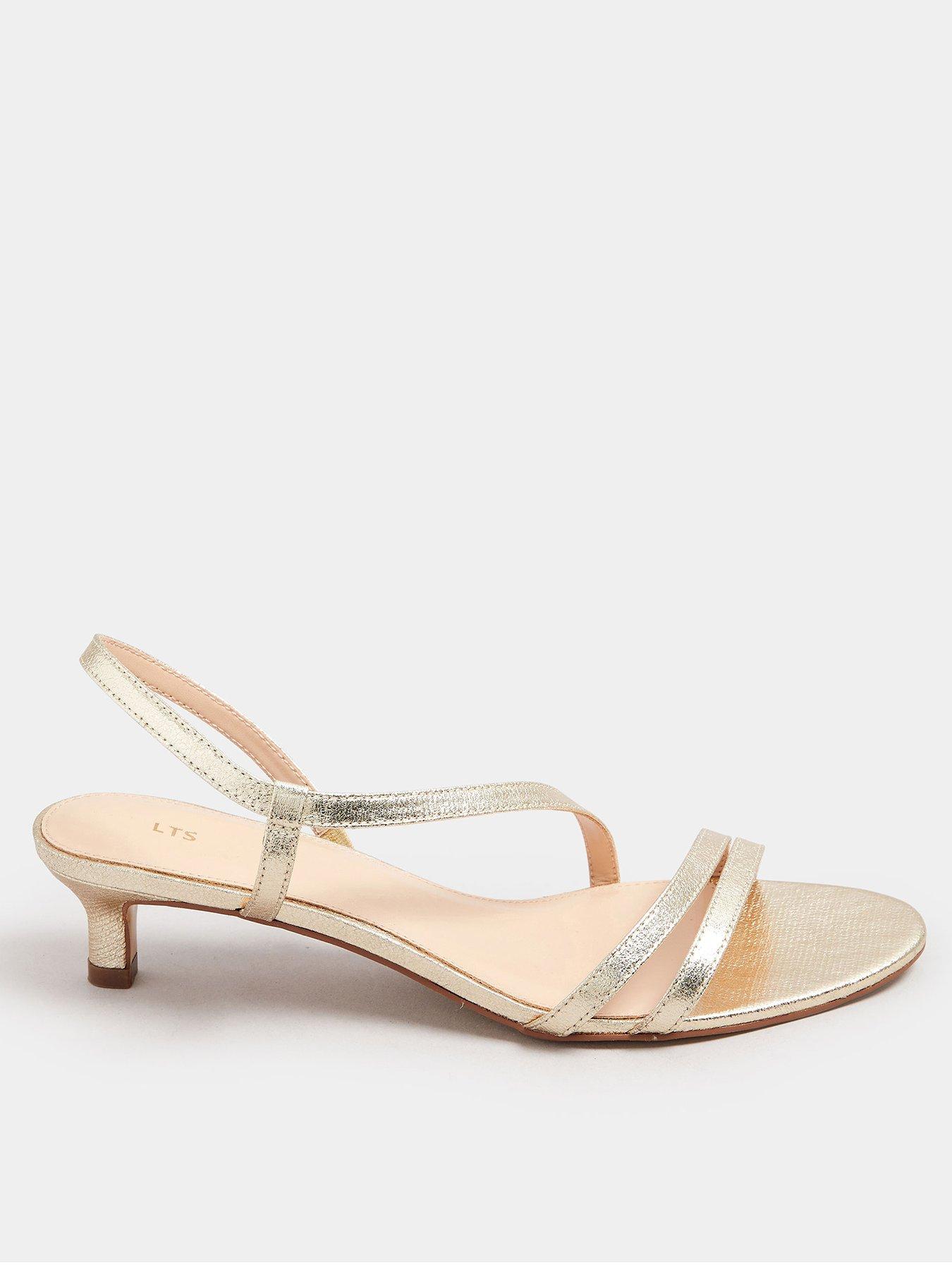 long-tall-sally-kitten-heel-slingback-sandal