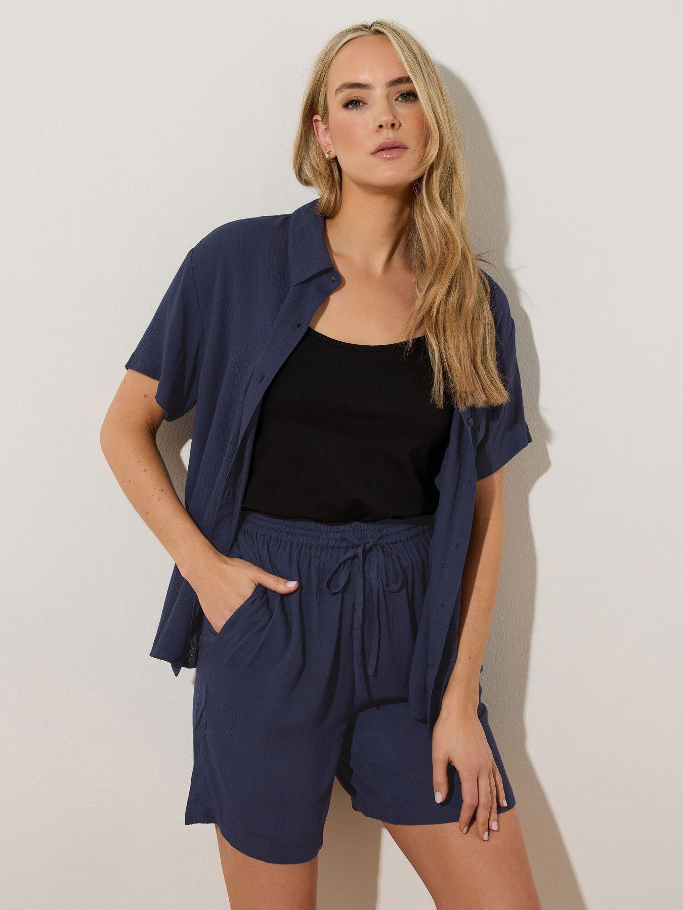 long-tall-sally-tall-crinkle-short