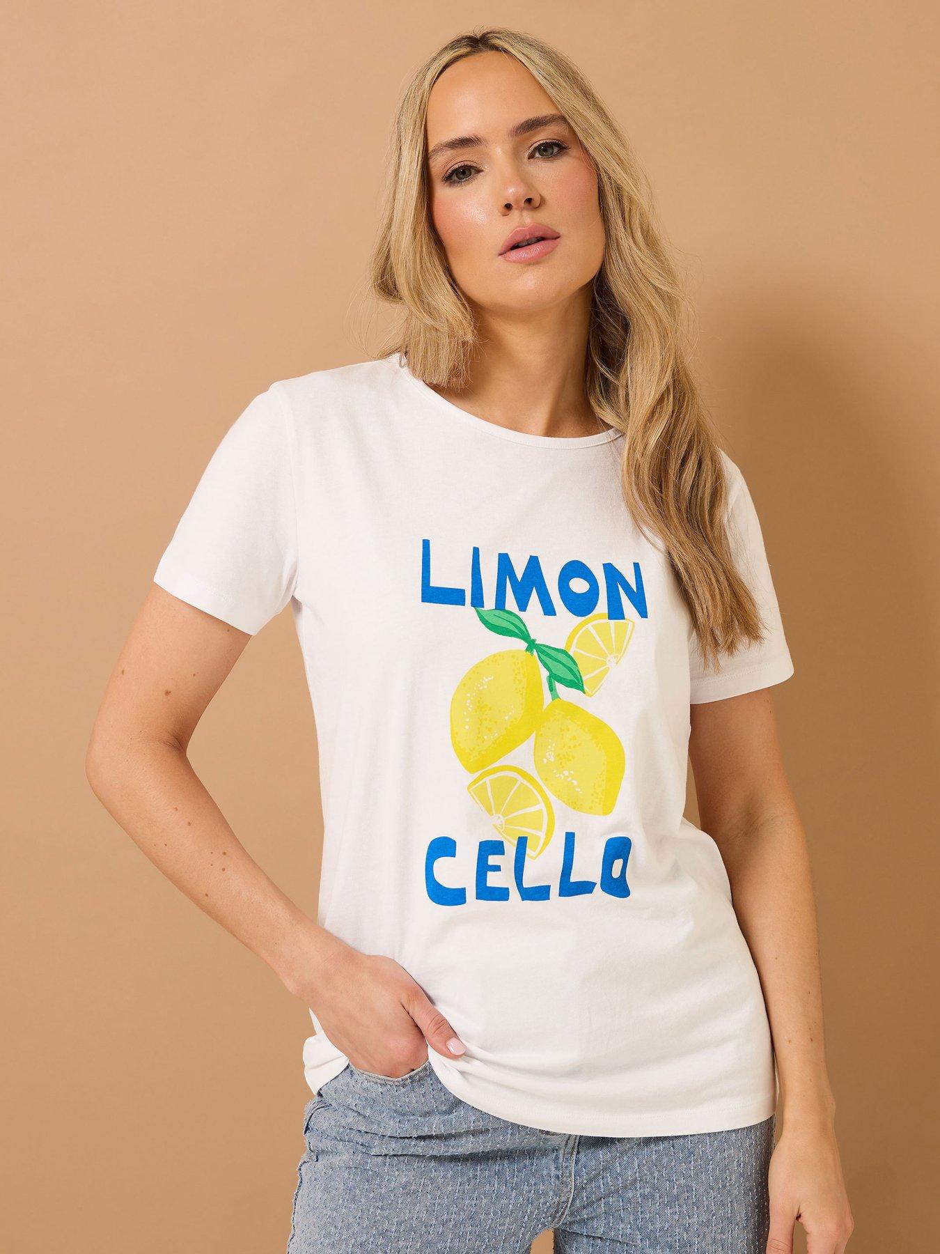 long-tall-sally-tall-limoncello-placement-print-t-shirt