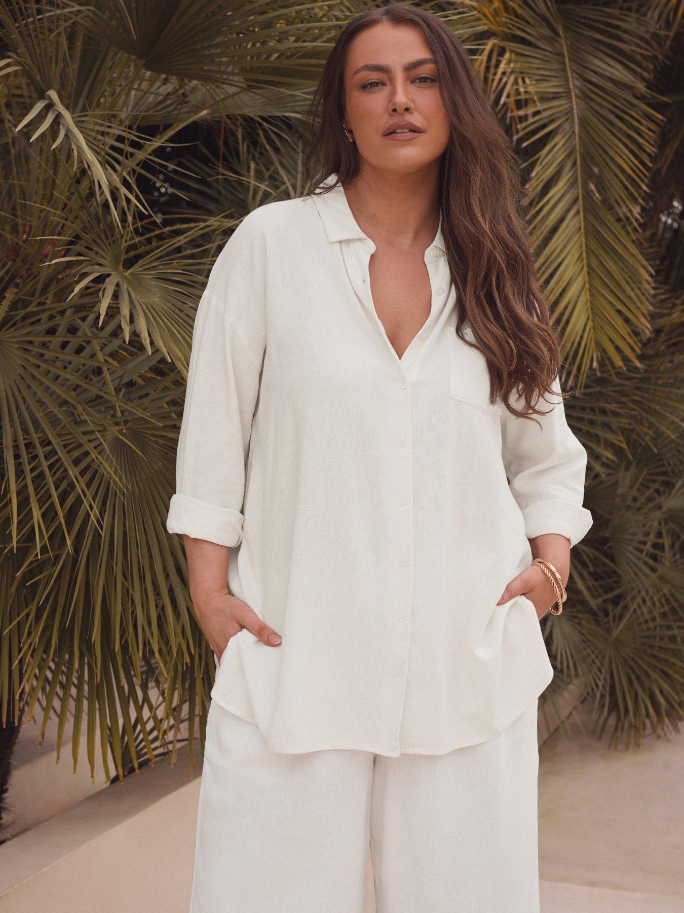 evans-linen-shirt