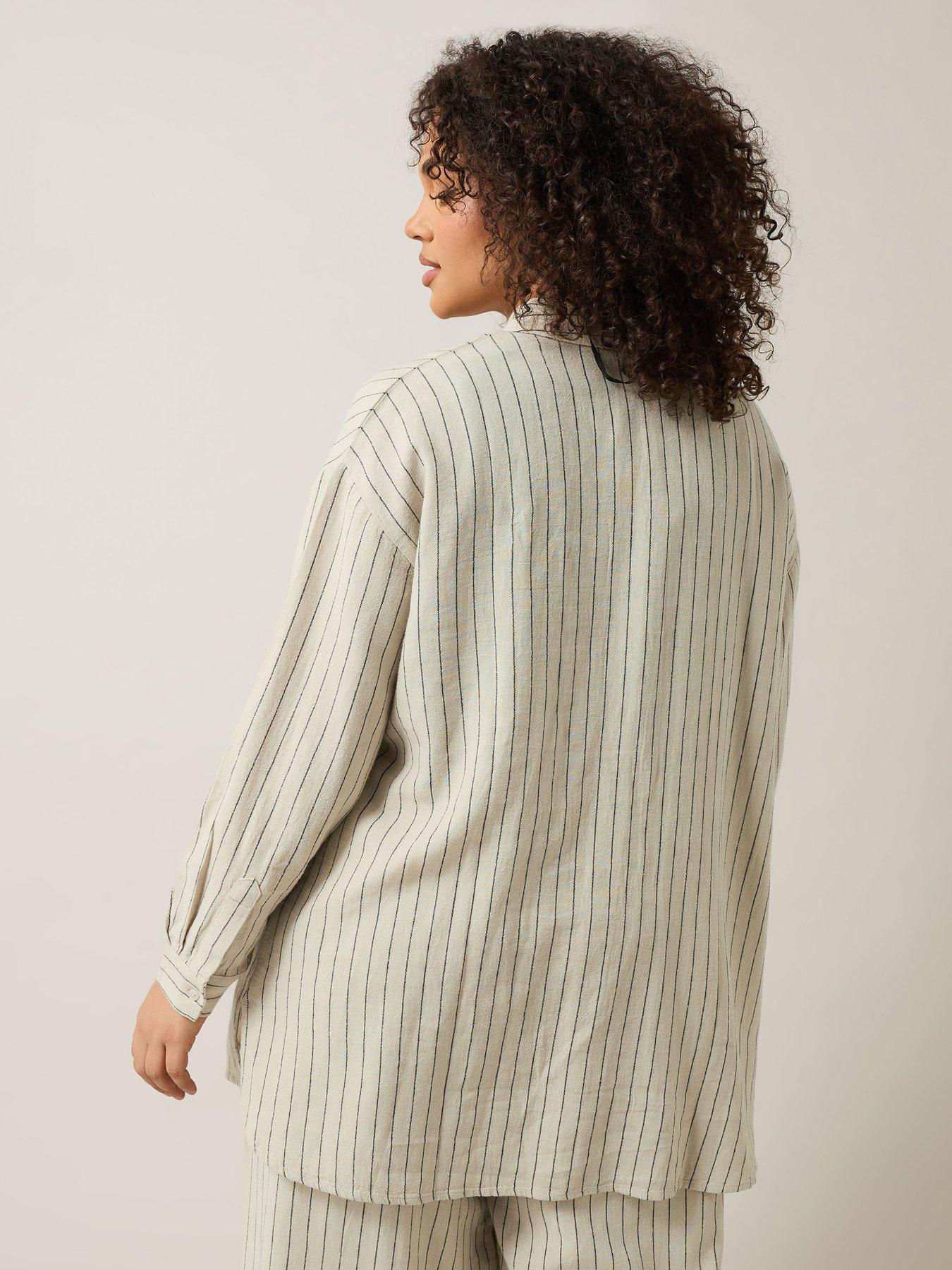  image of evans-linen-shirt-natural
