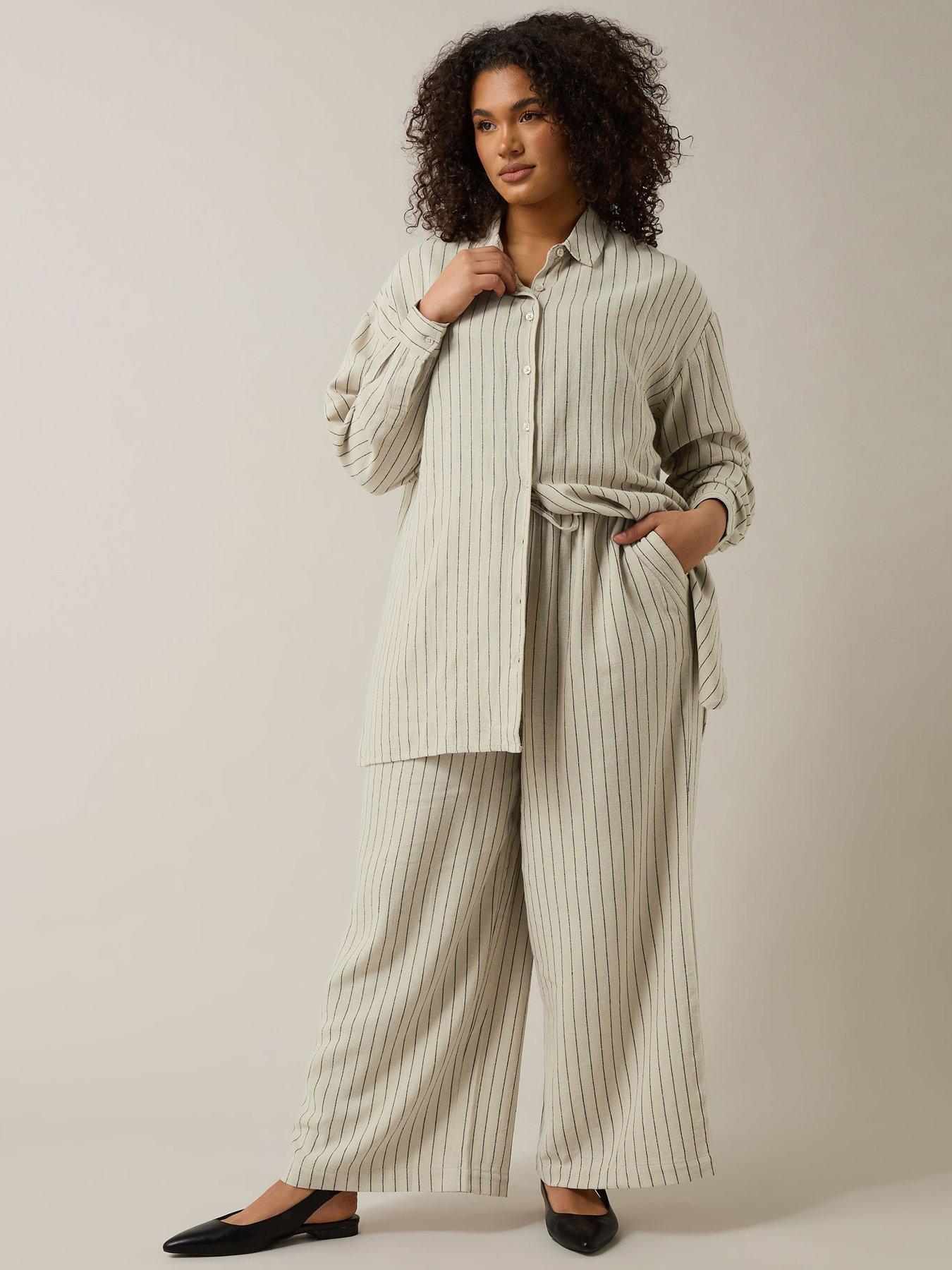  image of evans-linen-shirt-natural