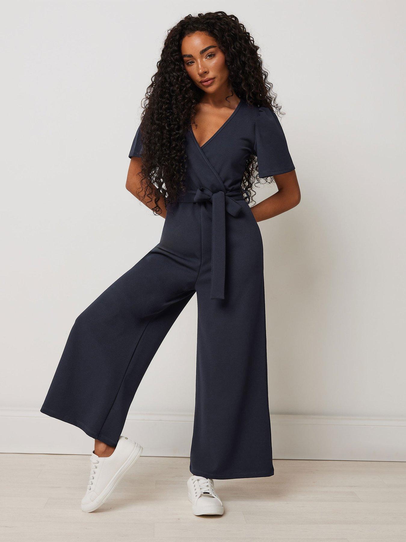 mco-petite-crop-jumpsuit