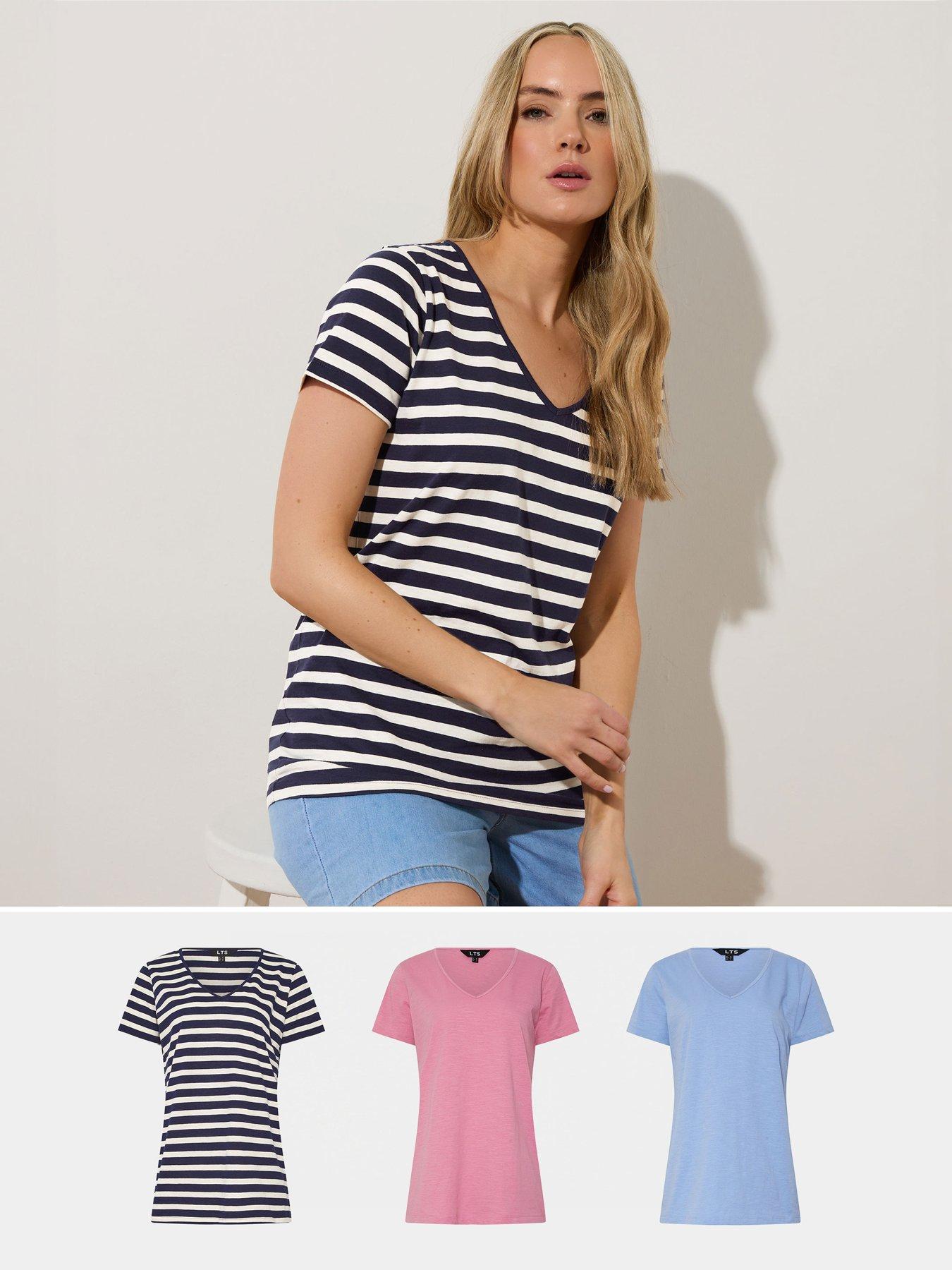 long-tall-sally-tall-3-pack-slub-t-shirt
