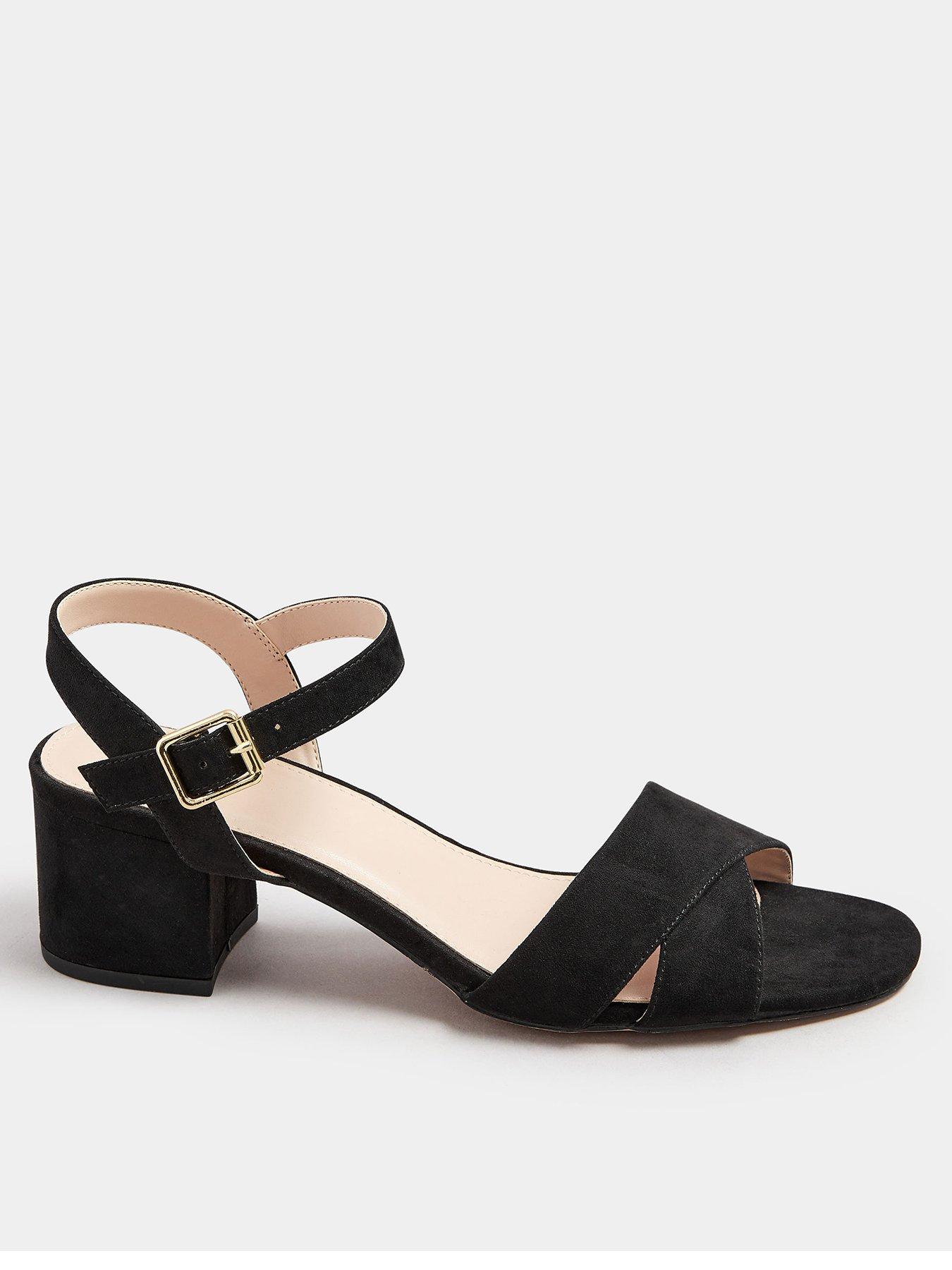 long-tall-sally-two-part-block-heels