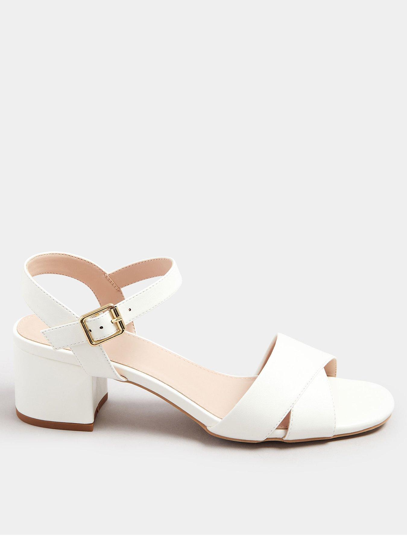 long-tall-sally-two-part-block-heels
