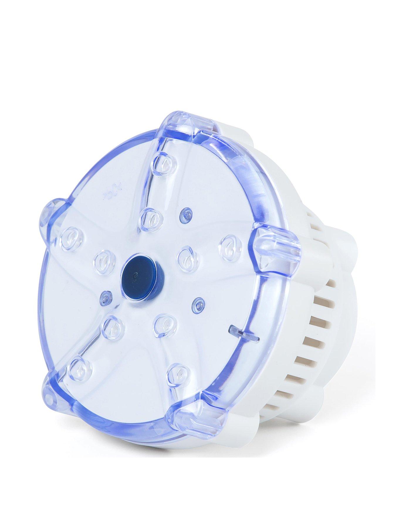 Image 2 of 7 of Lay-Z-Spa 7-Color LED Light Hot Tub Accessory