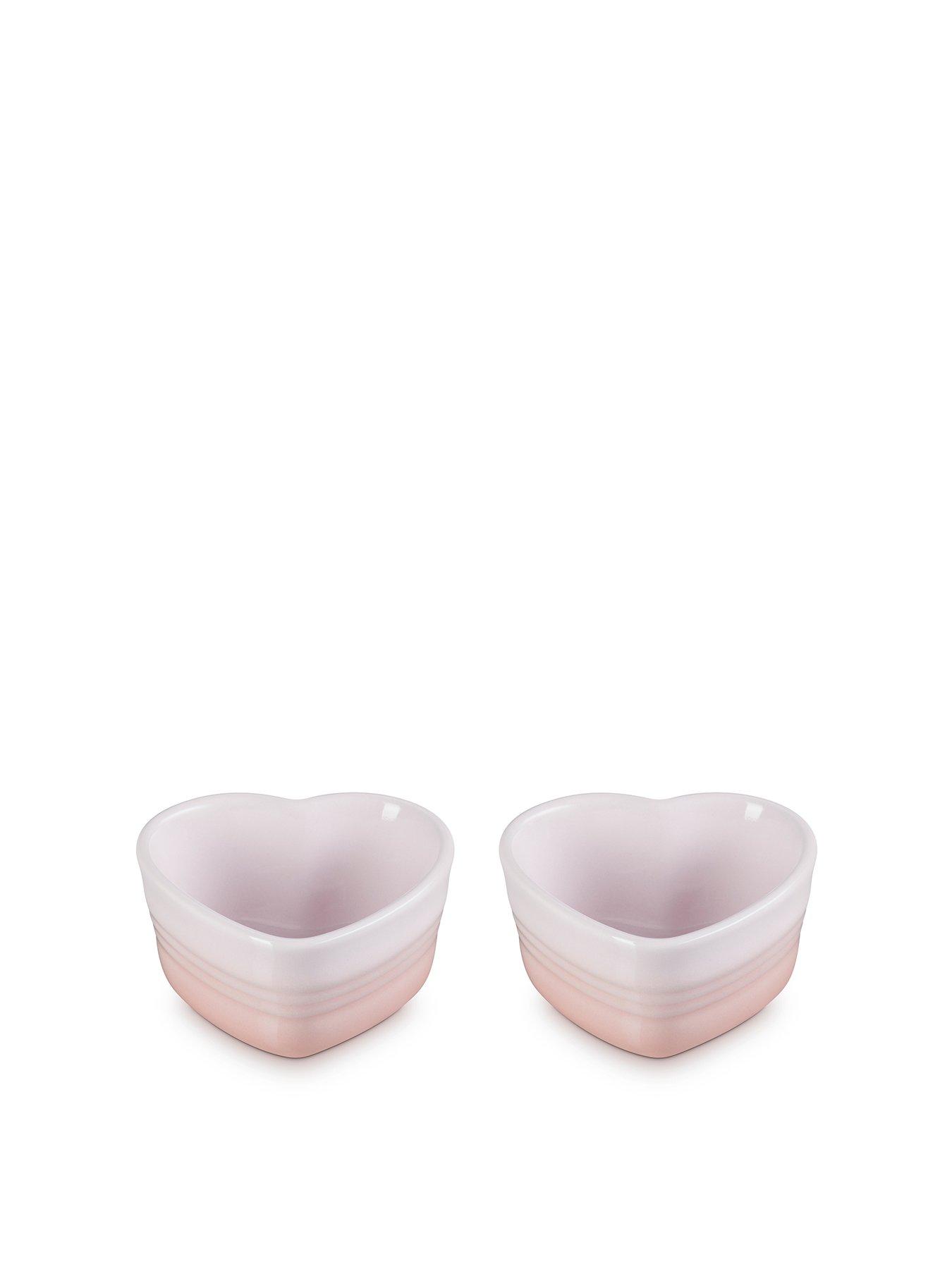 le-creuset-set-of-2-heart-ramekins