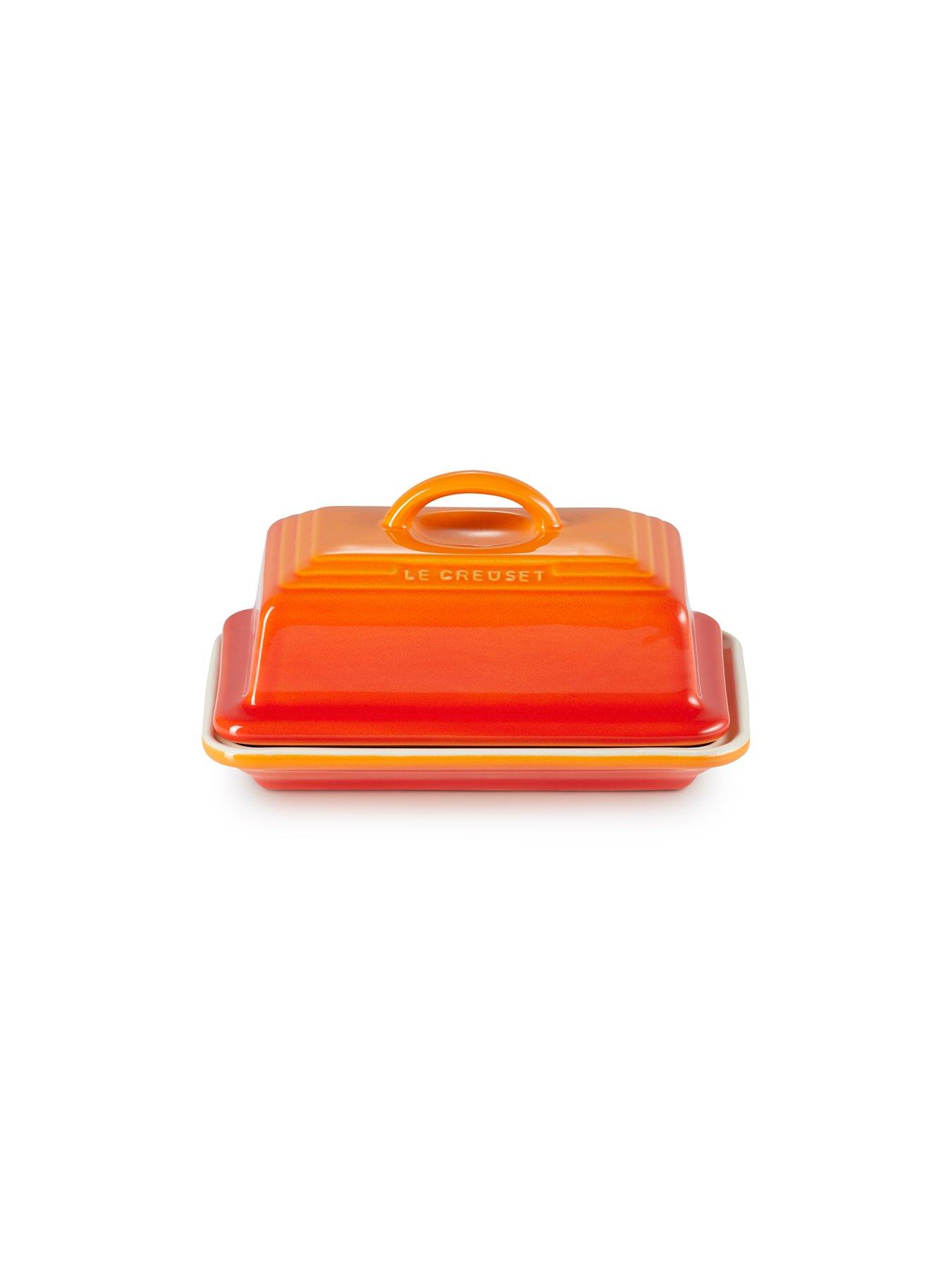 le-creuset-butter-dish