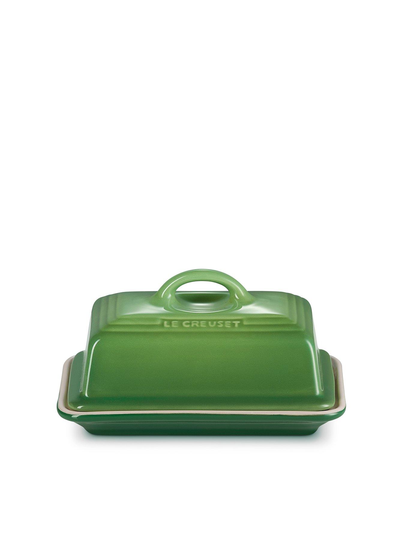 le-creuset-butter-dish