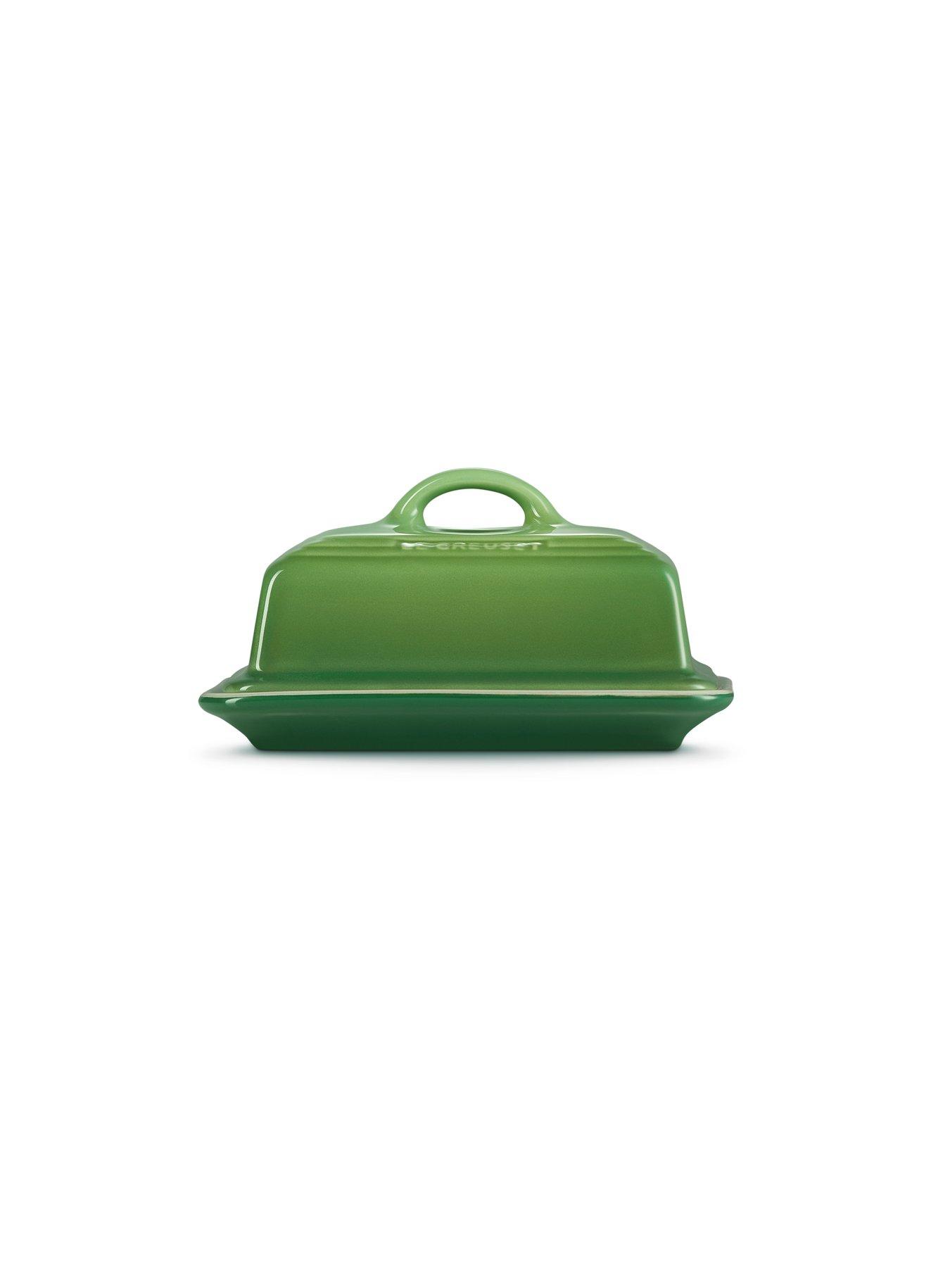  image of le-creuset-butter-dish