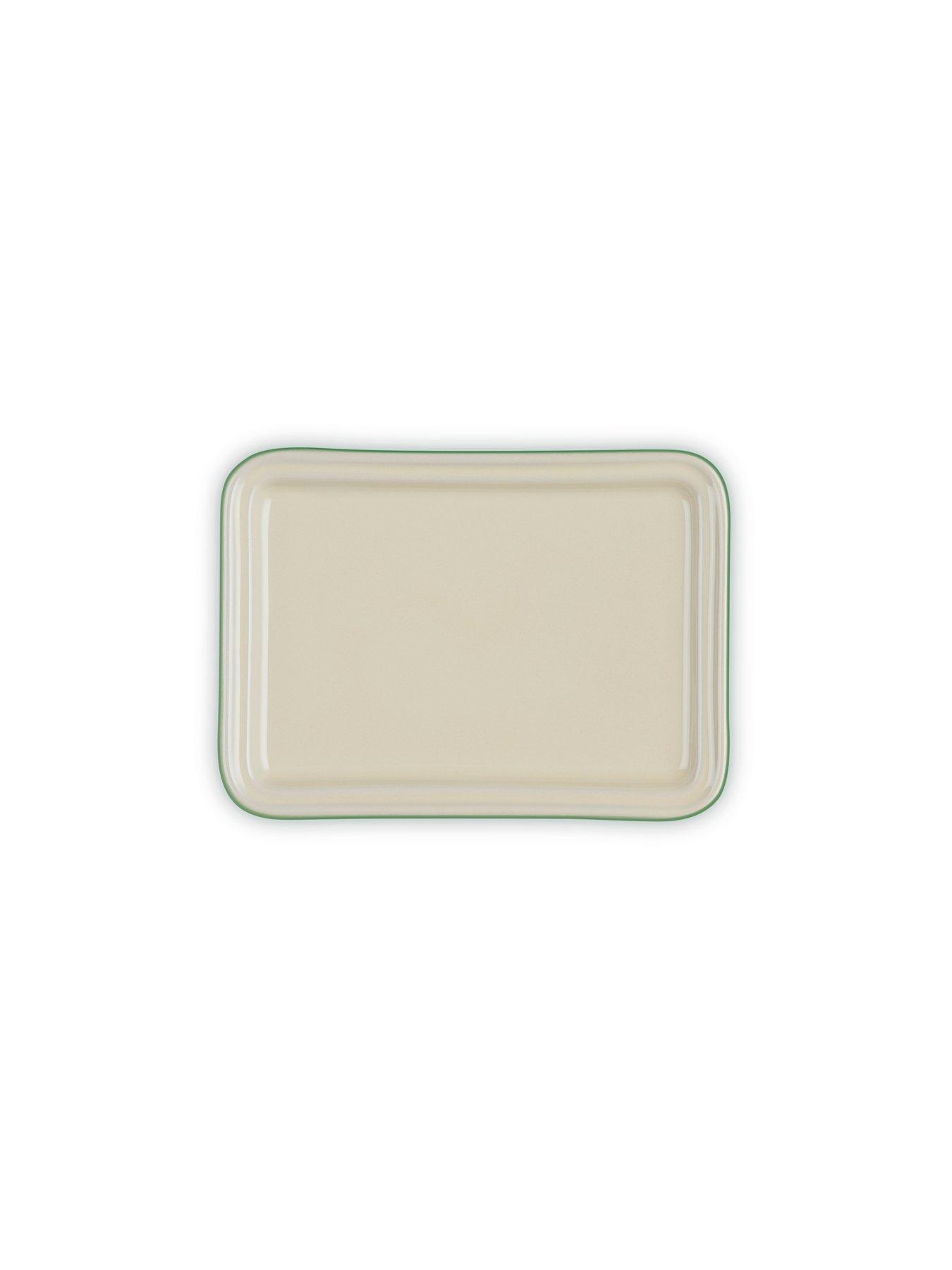  image of le-creuset-butter-dish