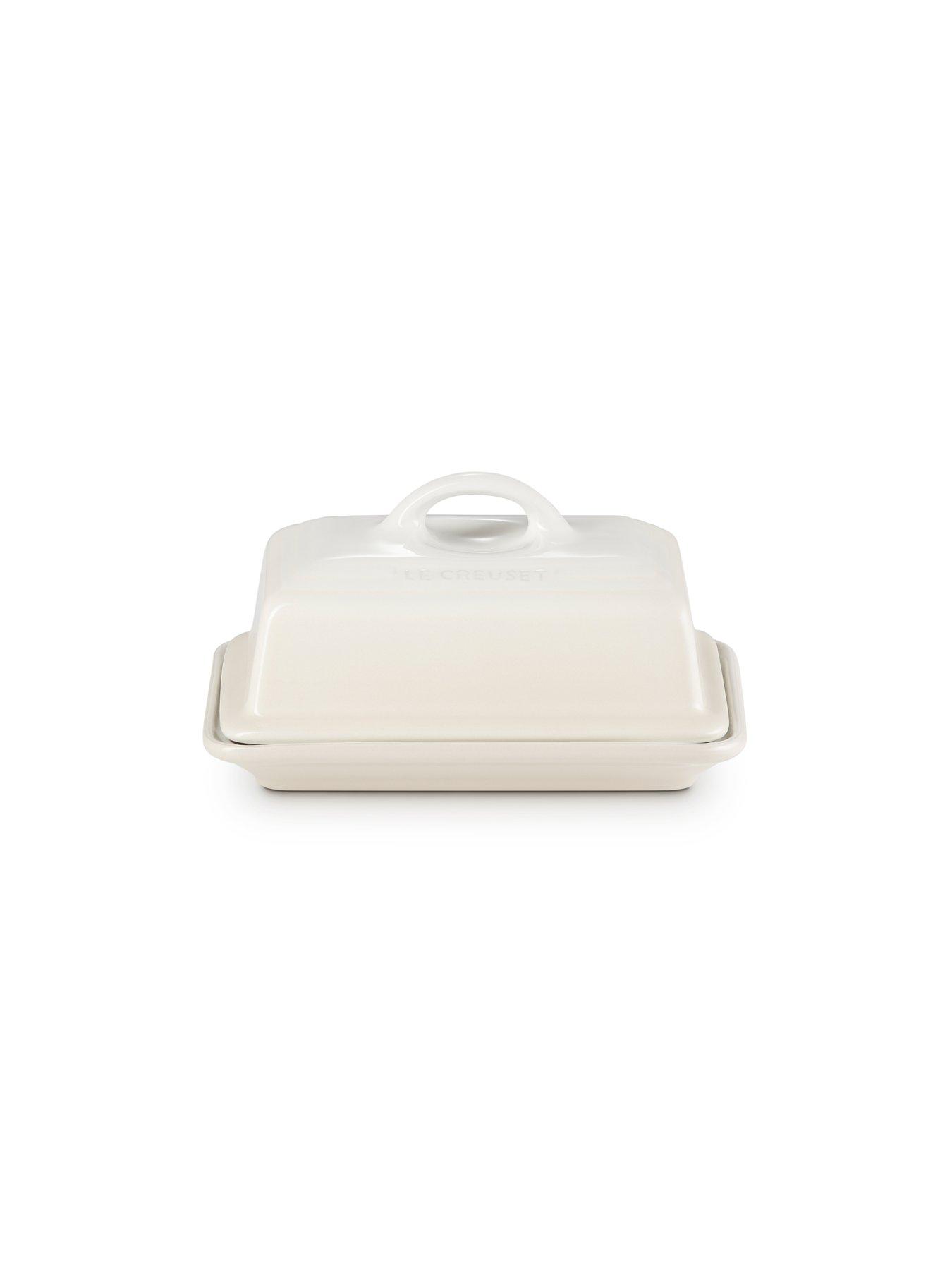 le-creuset-butter-dish