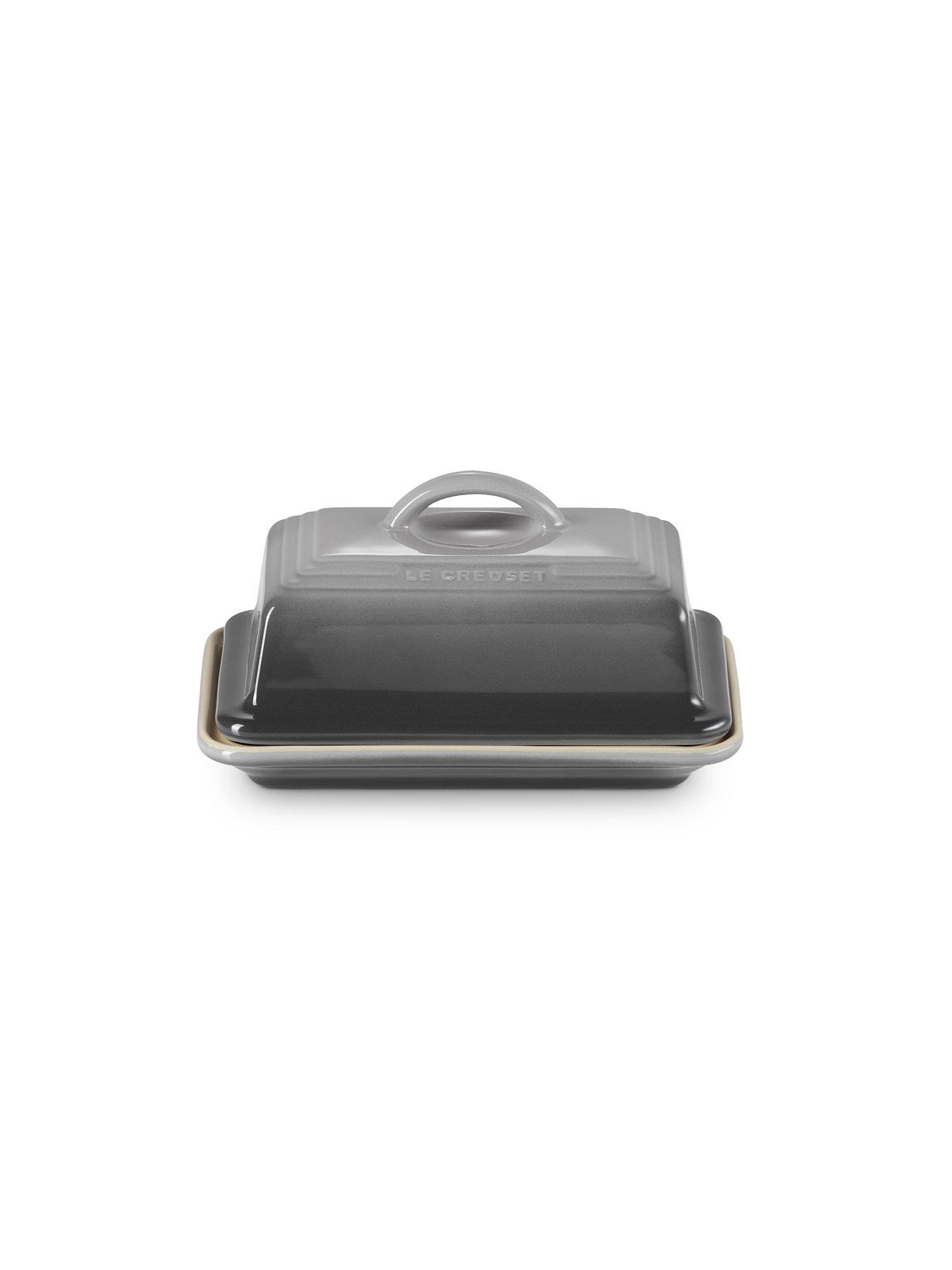 le-creuset-butter-dish