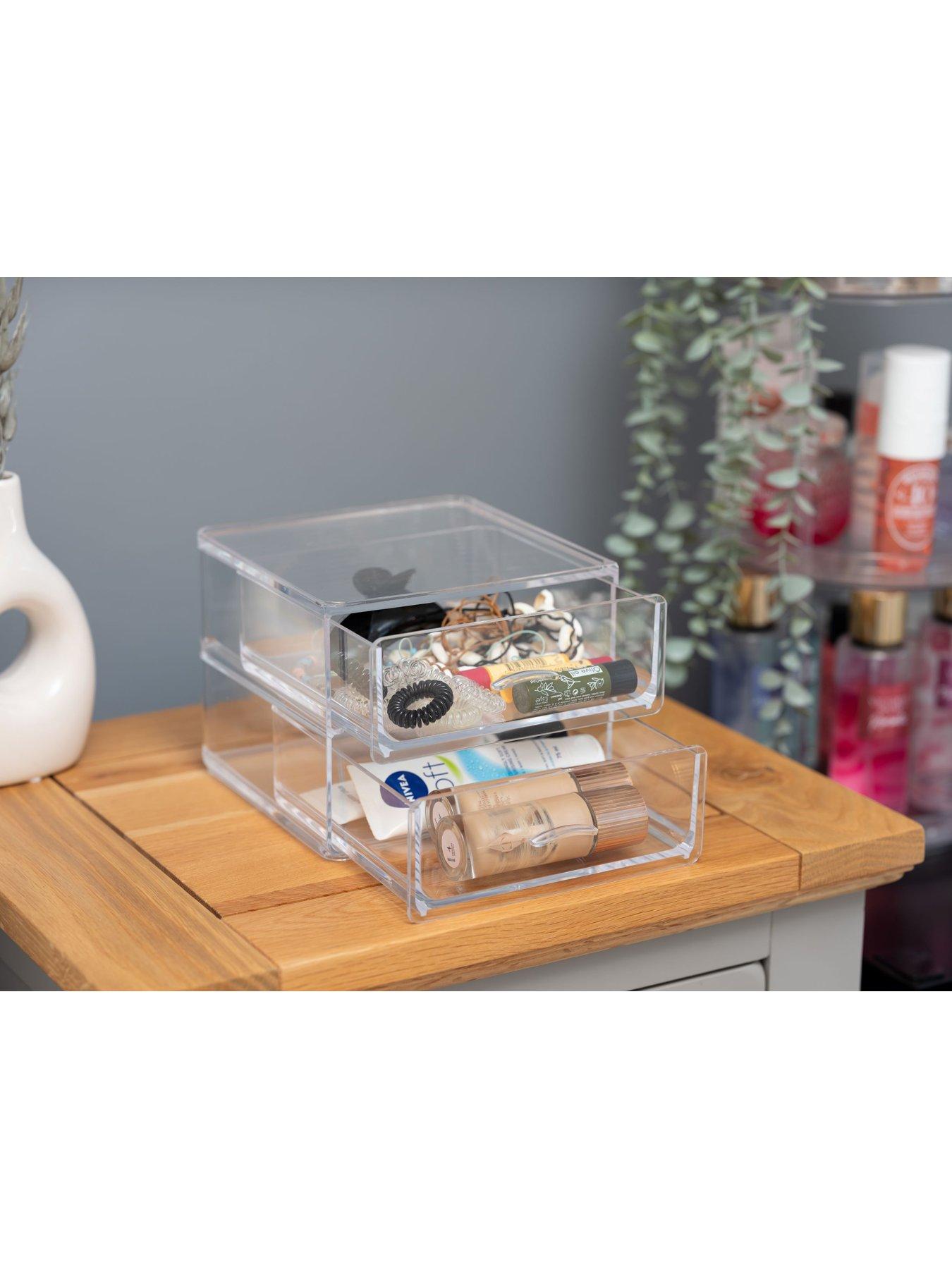 addis-2-drawer-makeup-organiser