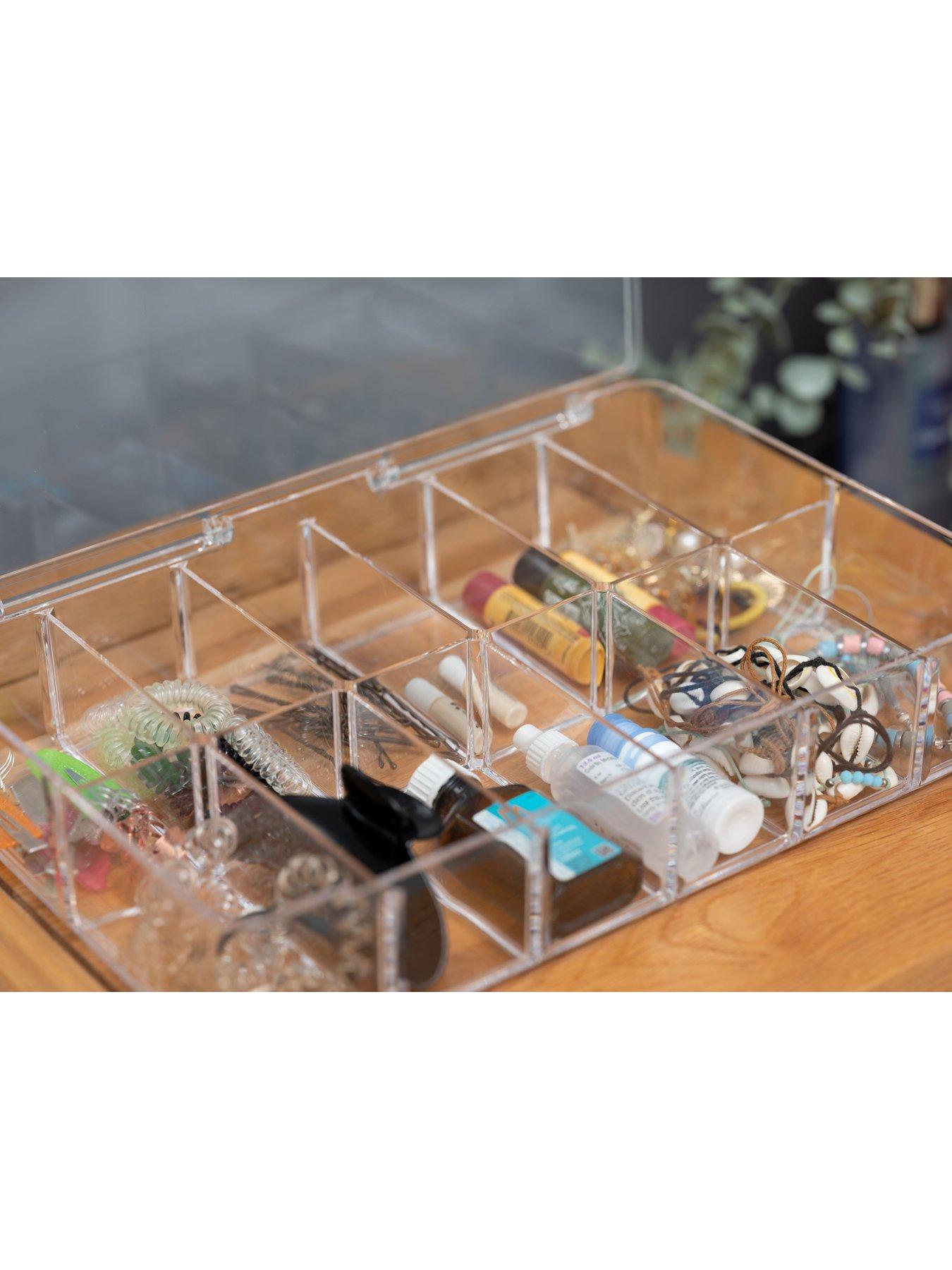 addis-multi-compartment-organiser-with-lid