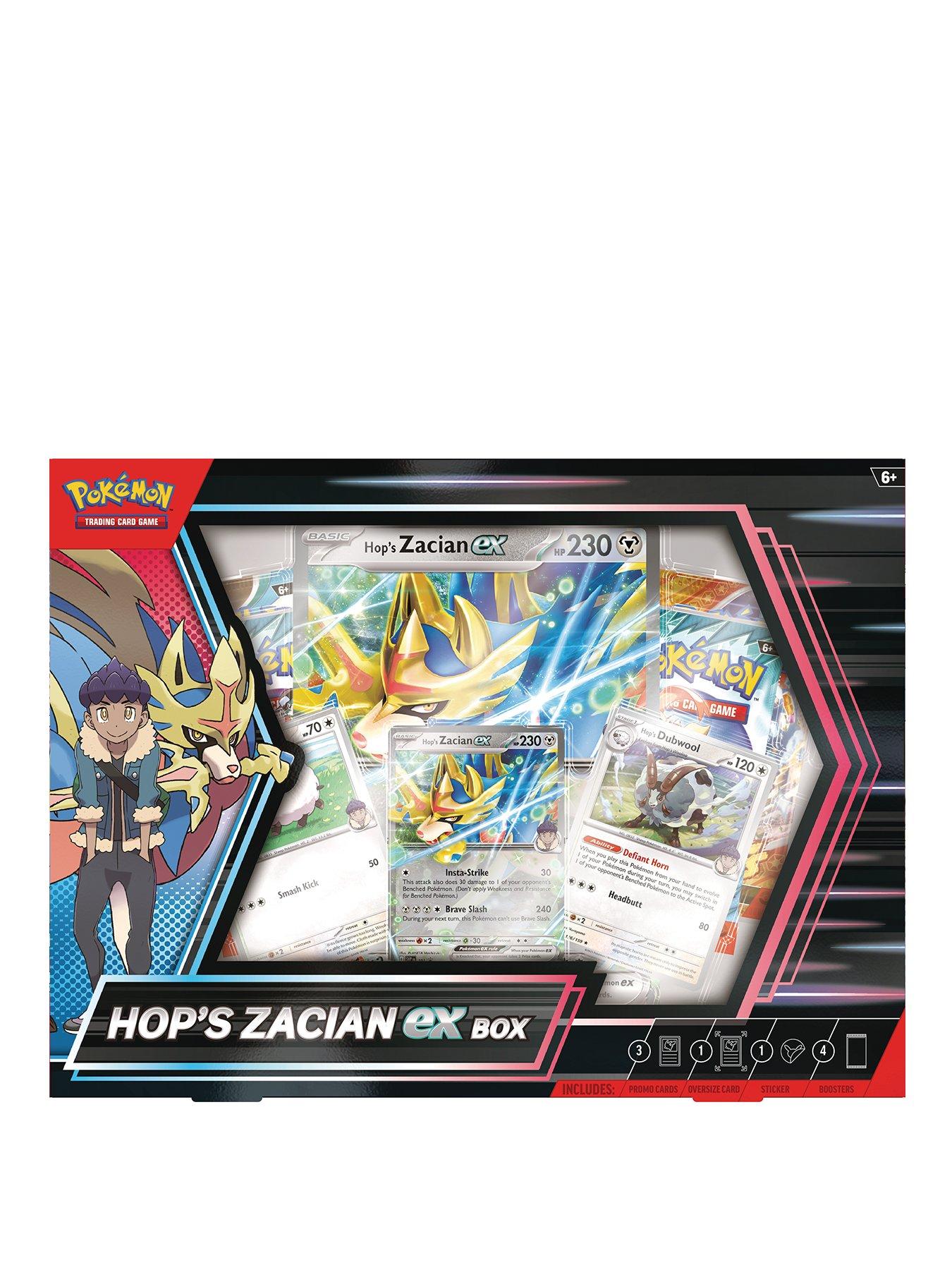 pokemon-tcg-hops-zacian-ex-box