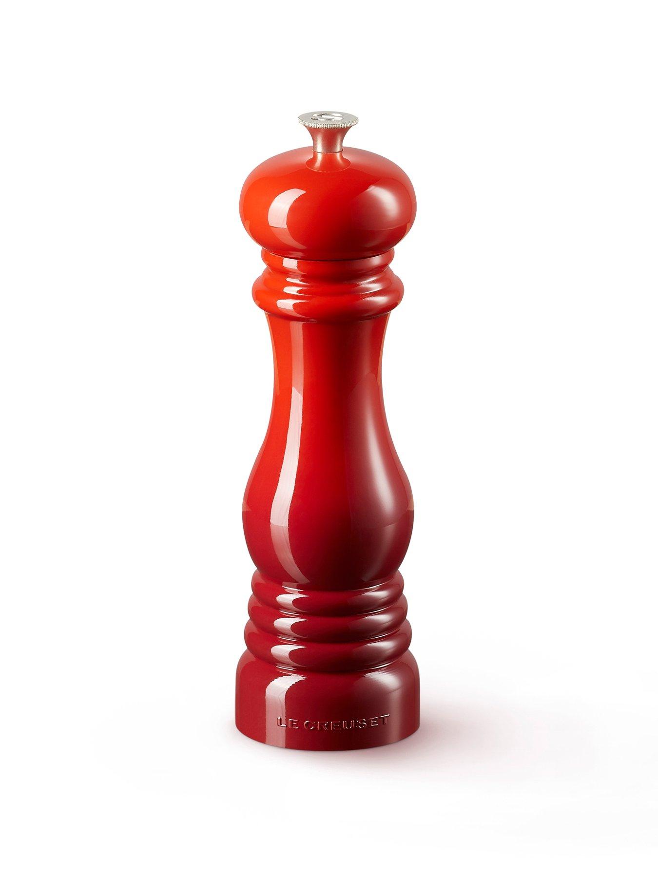 Le Creuset Classic Salt Mill