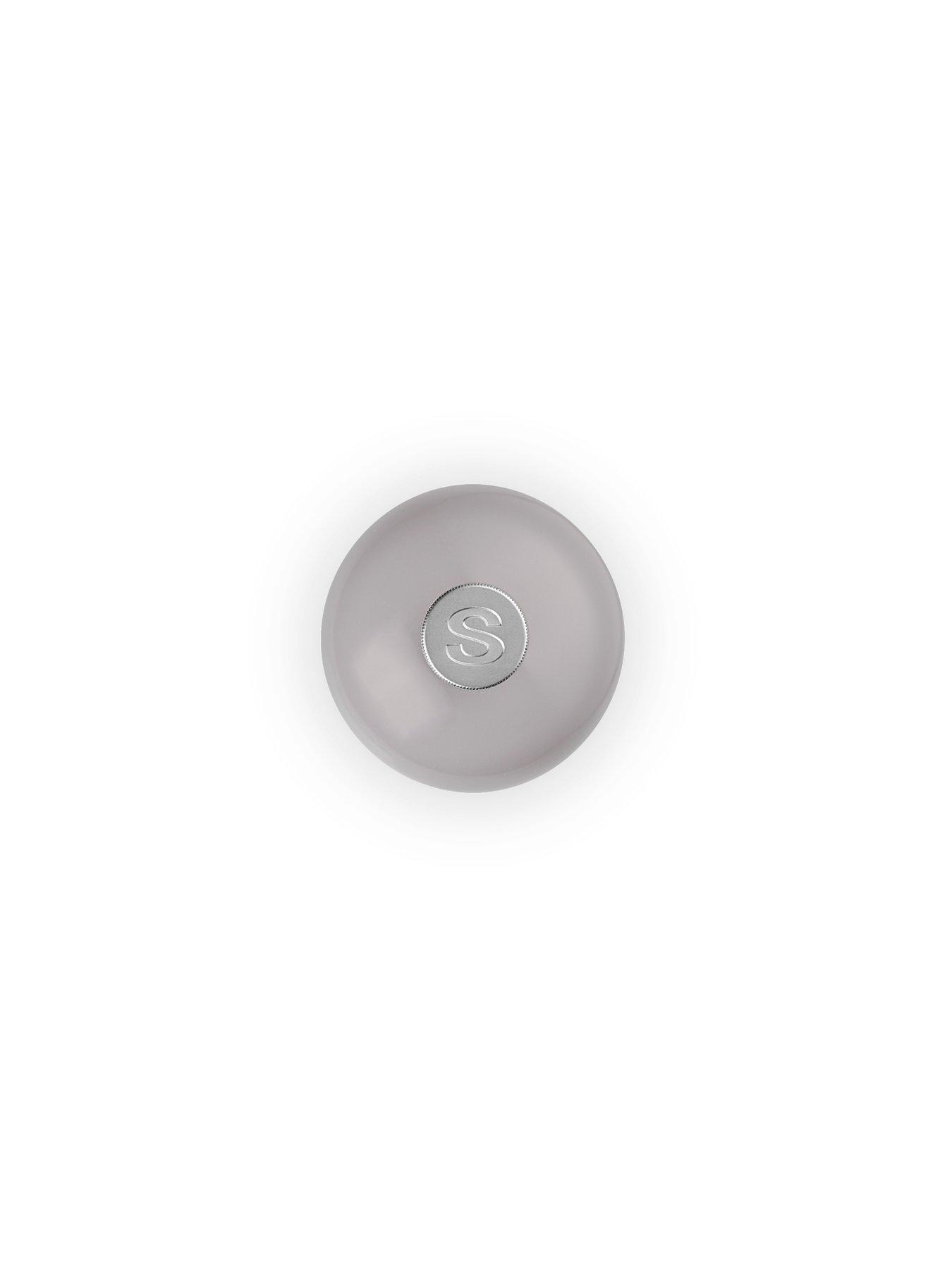 image of le-creuset-classic-salt-mill